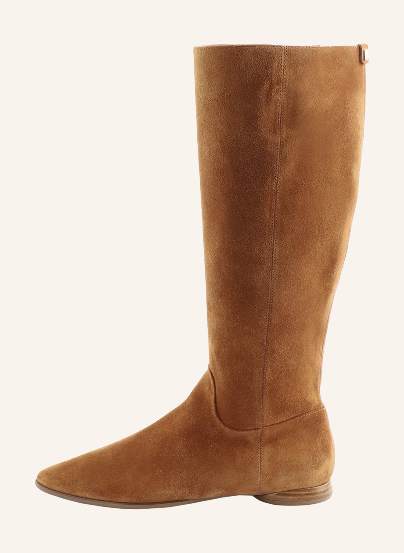 Högl Stiefel: CAMEL