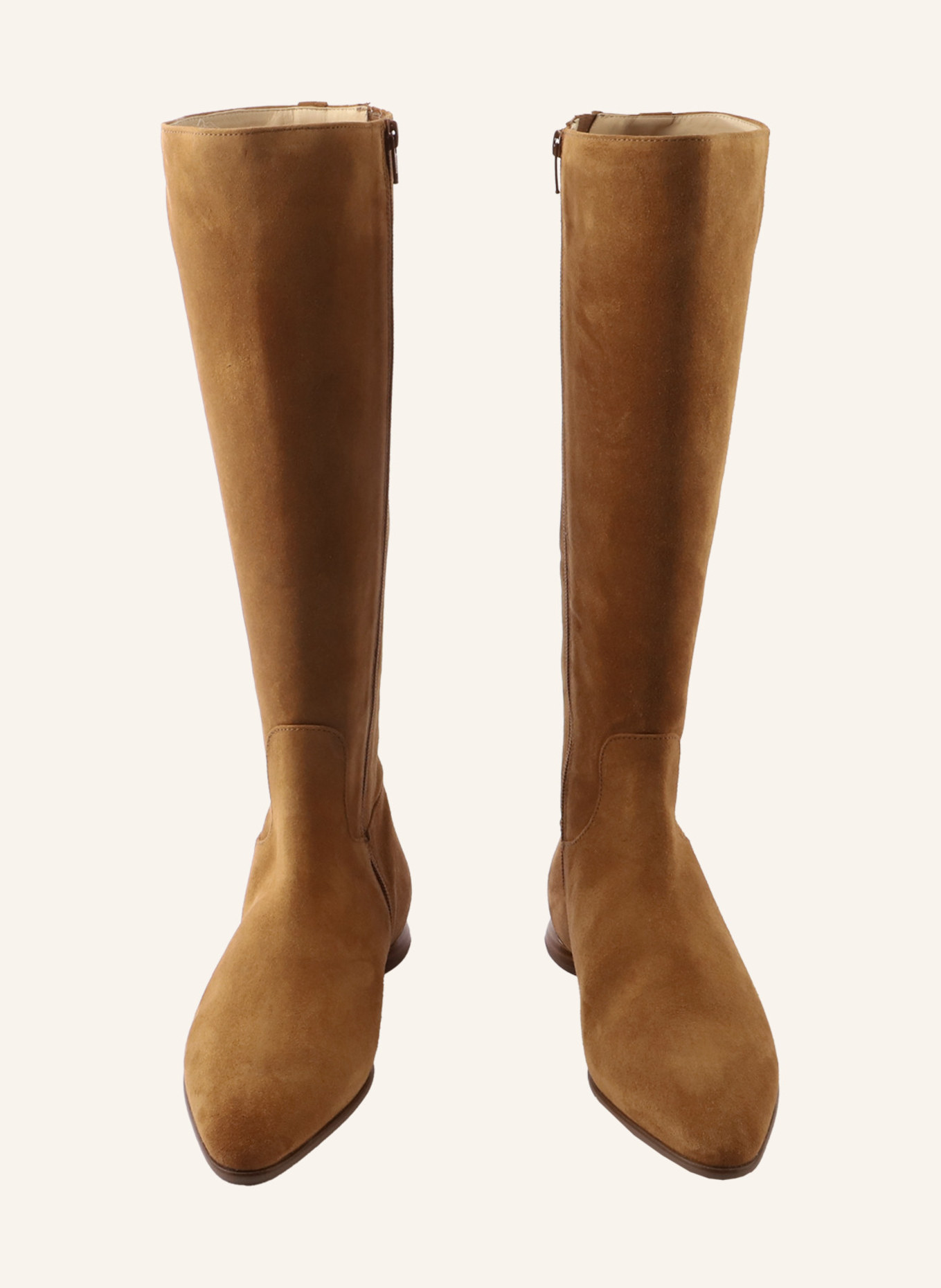 Högl Stiefel: CAMEL