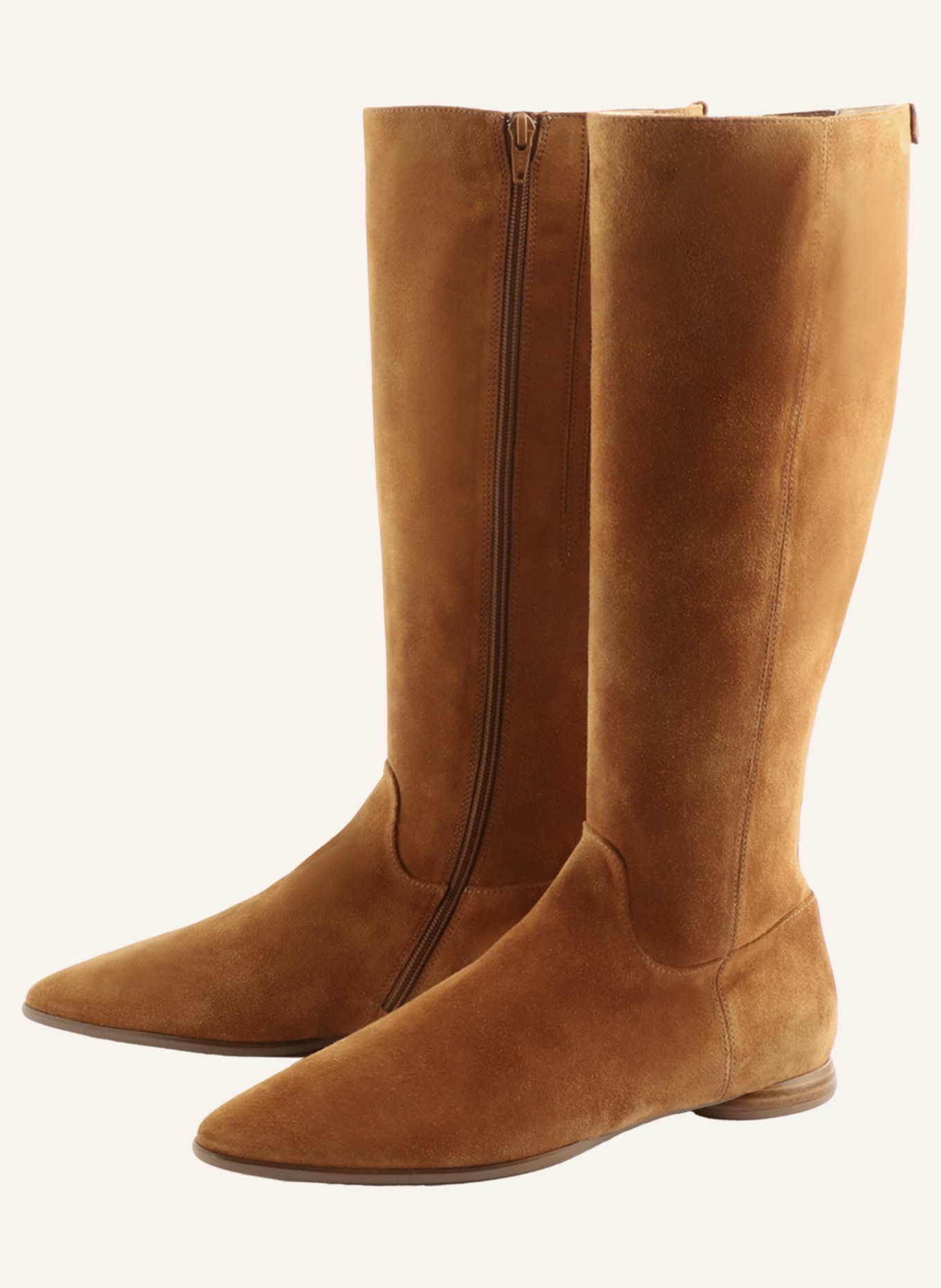 Högl Stiefel: CAMEL