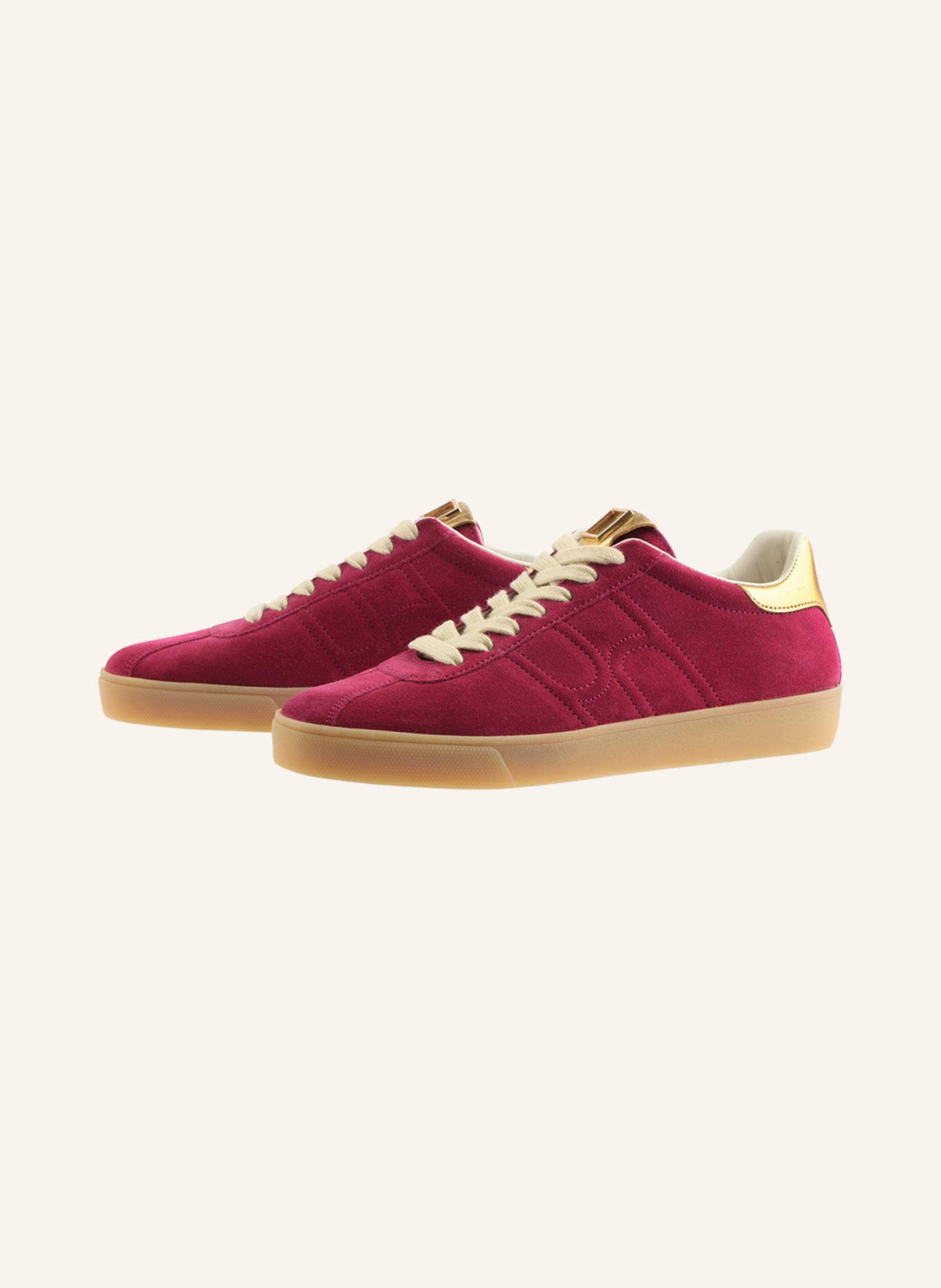 Högl Sneaker: ROSA