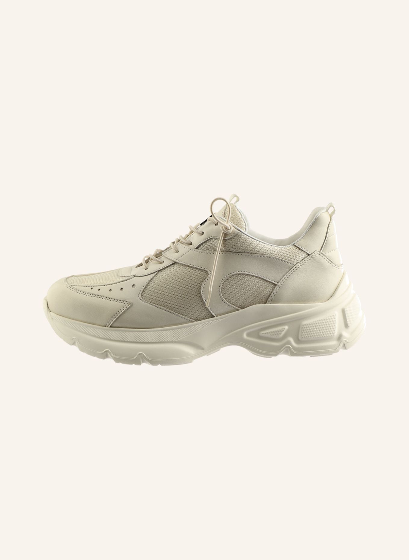 Högl Sneaker MESH