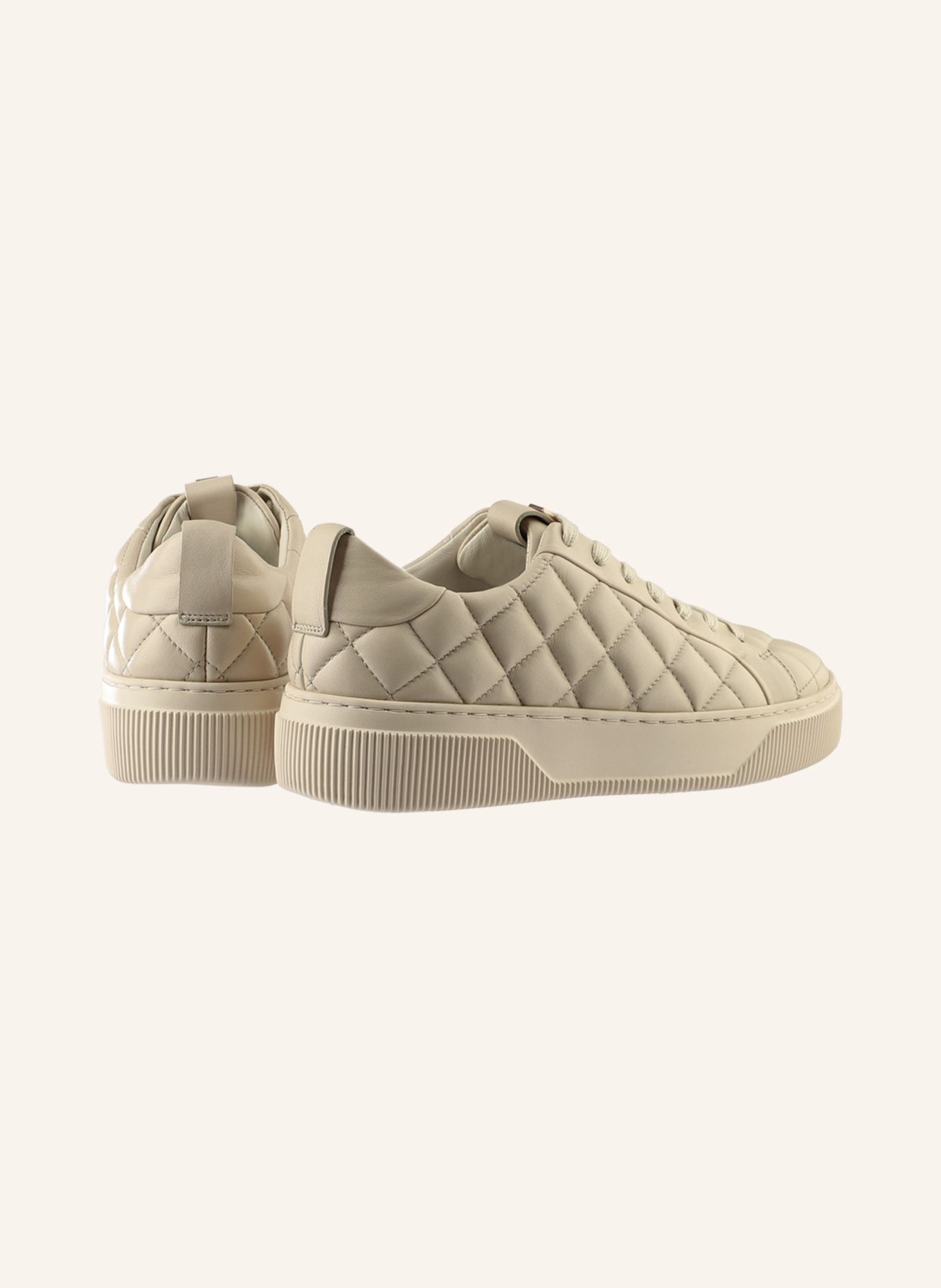 Högl Sneaker MARLEY