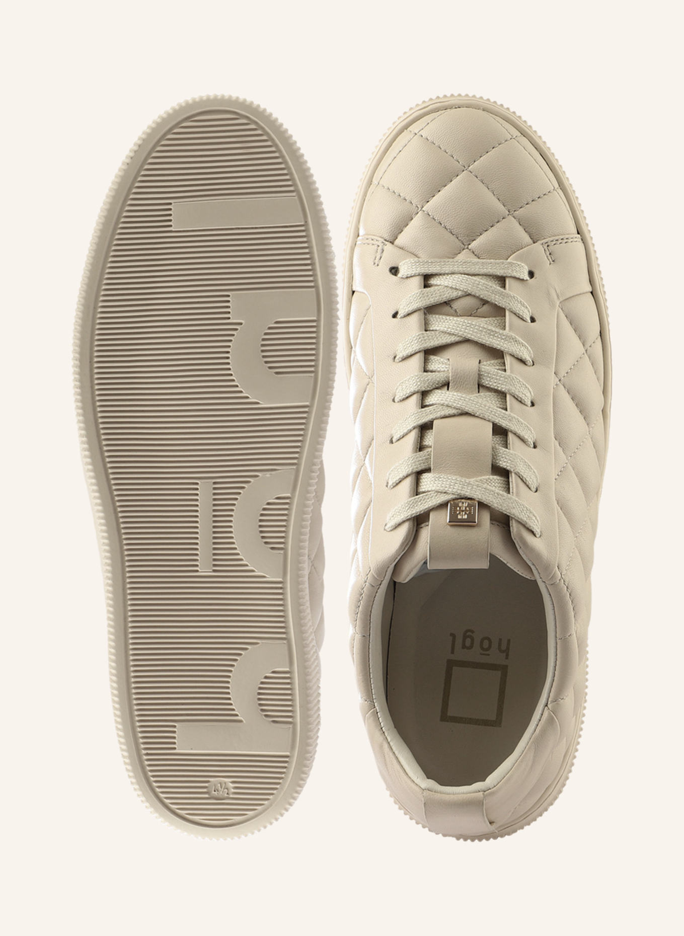 Högl Sneaker MARLEY