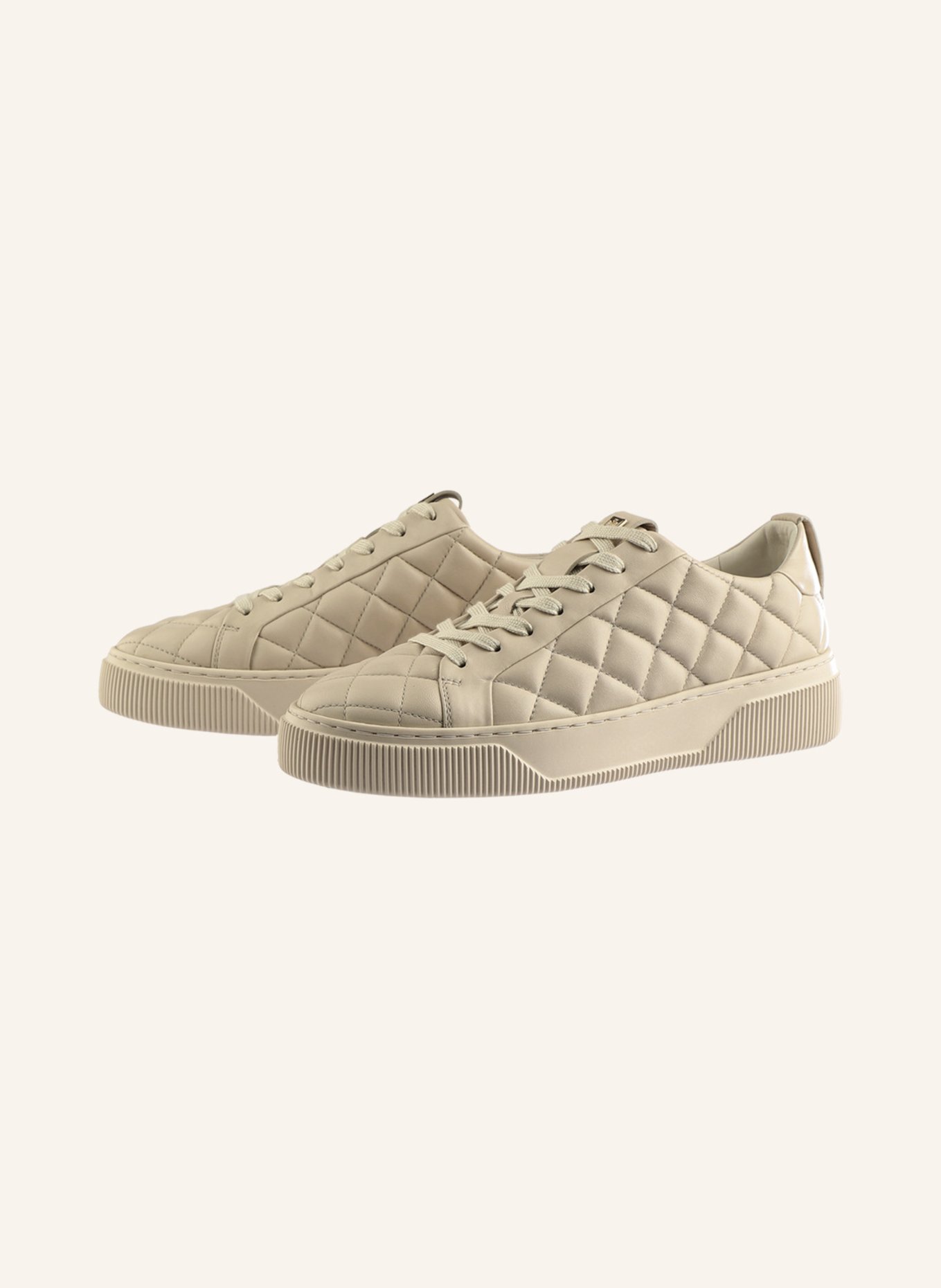 Högl Sneaker MARLEY