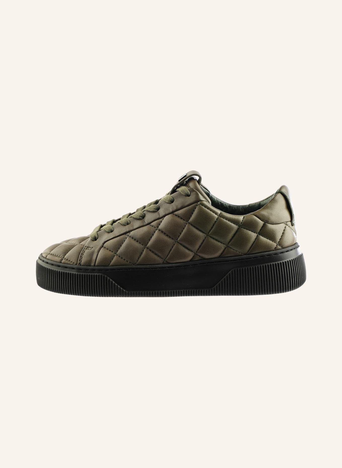 Högl Sneaker MARLEY
