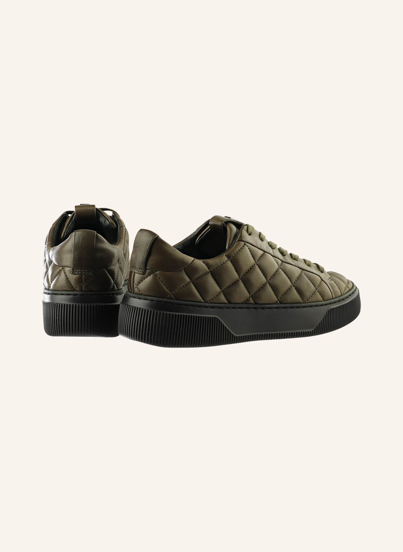 Högl Sneaker MARLEY