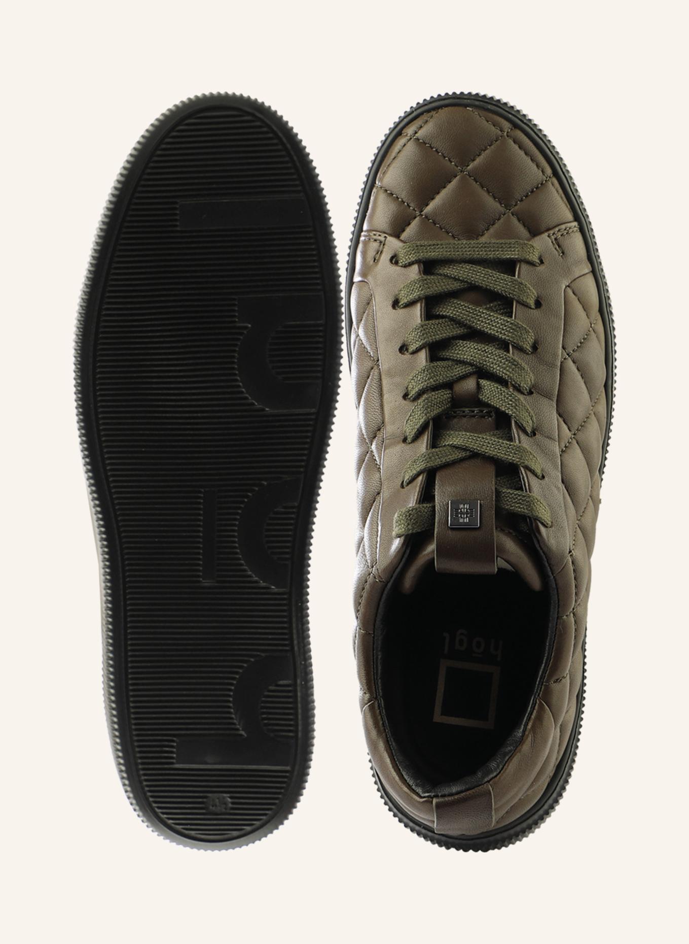 Högl Sneaker MARLEY