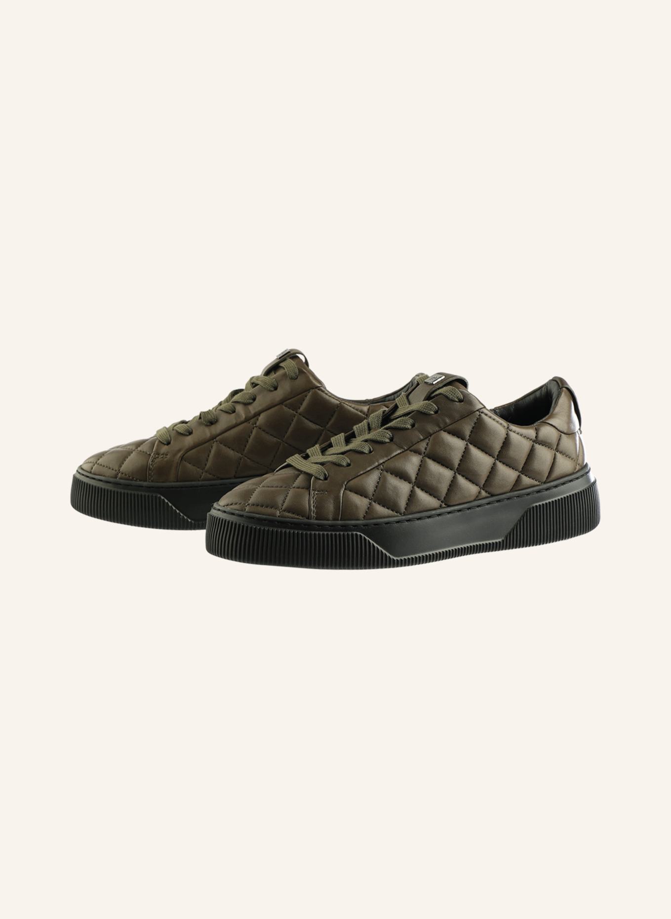 Högl Sneaker MARLEY