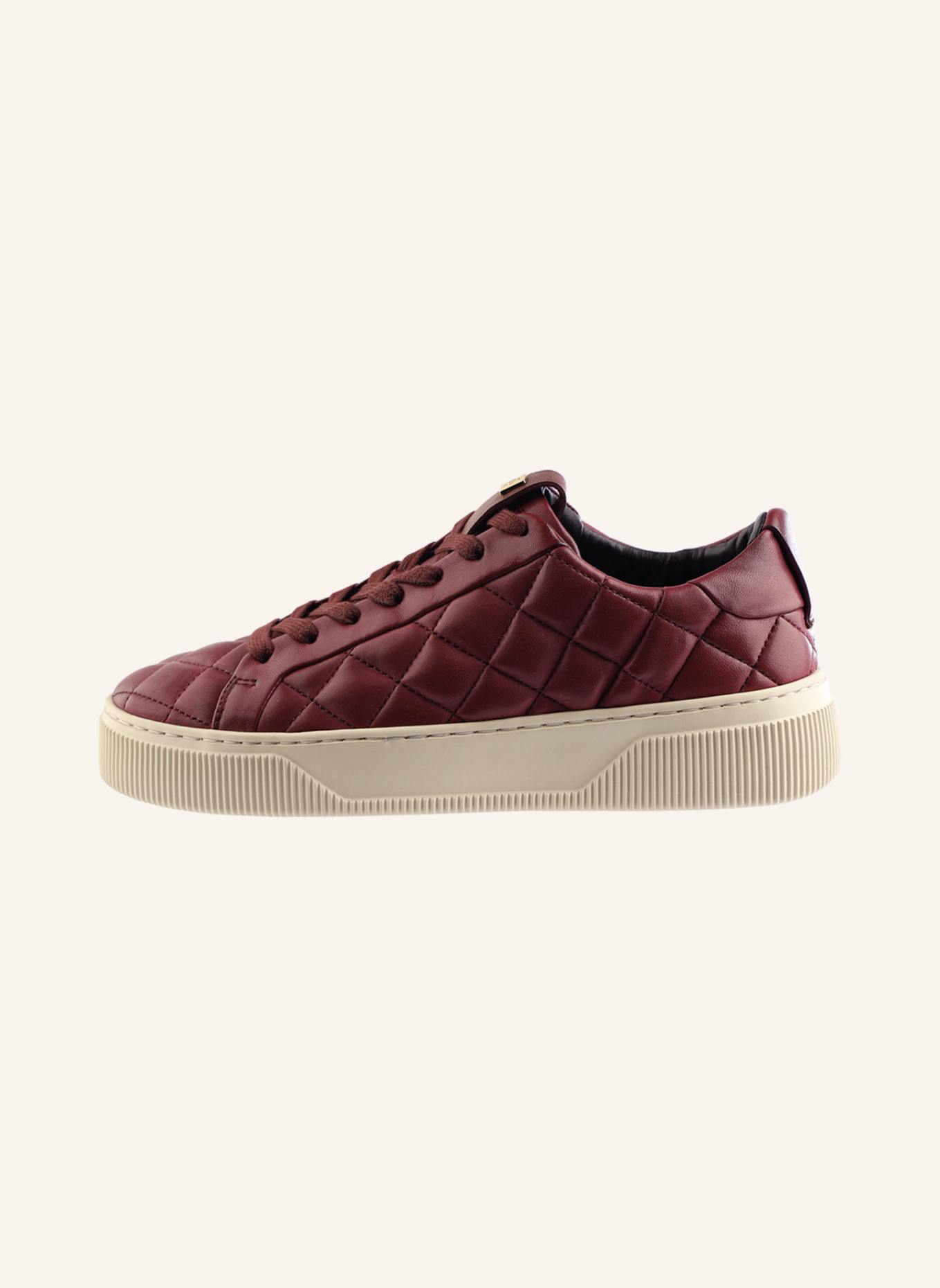 Högl Sneaker MARLEY