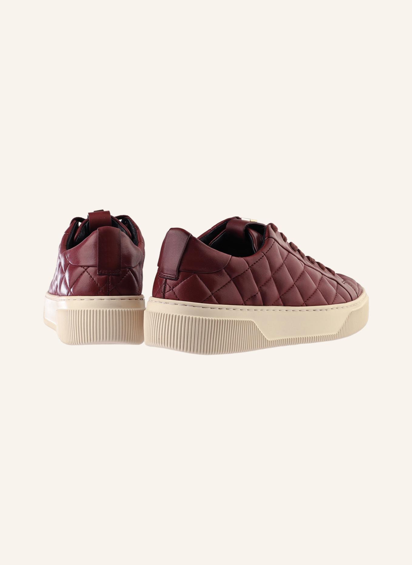 Högl Sneaker MARLEY