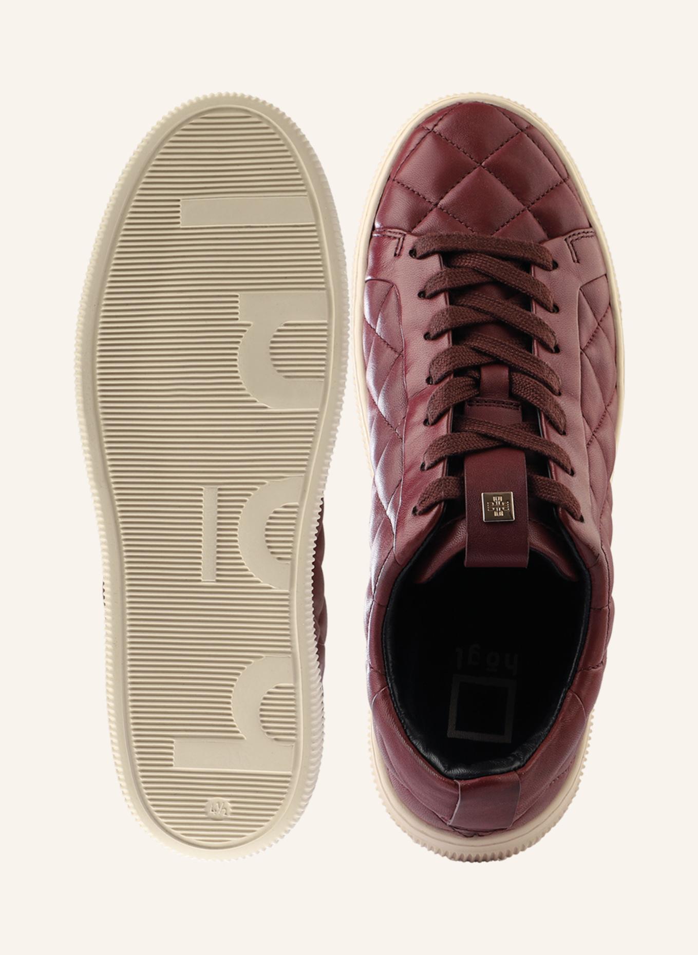 Högl Sneaker MARLEY