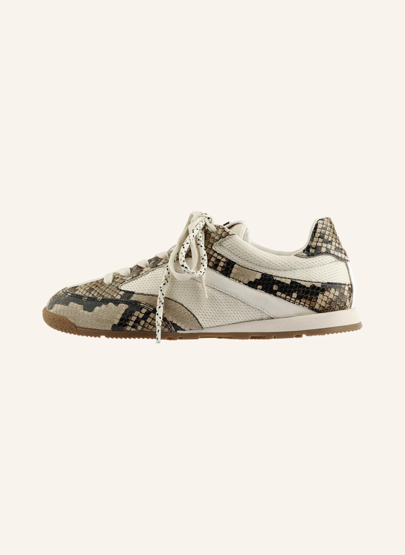 Högl Sneaker CHARLY