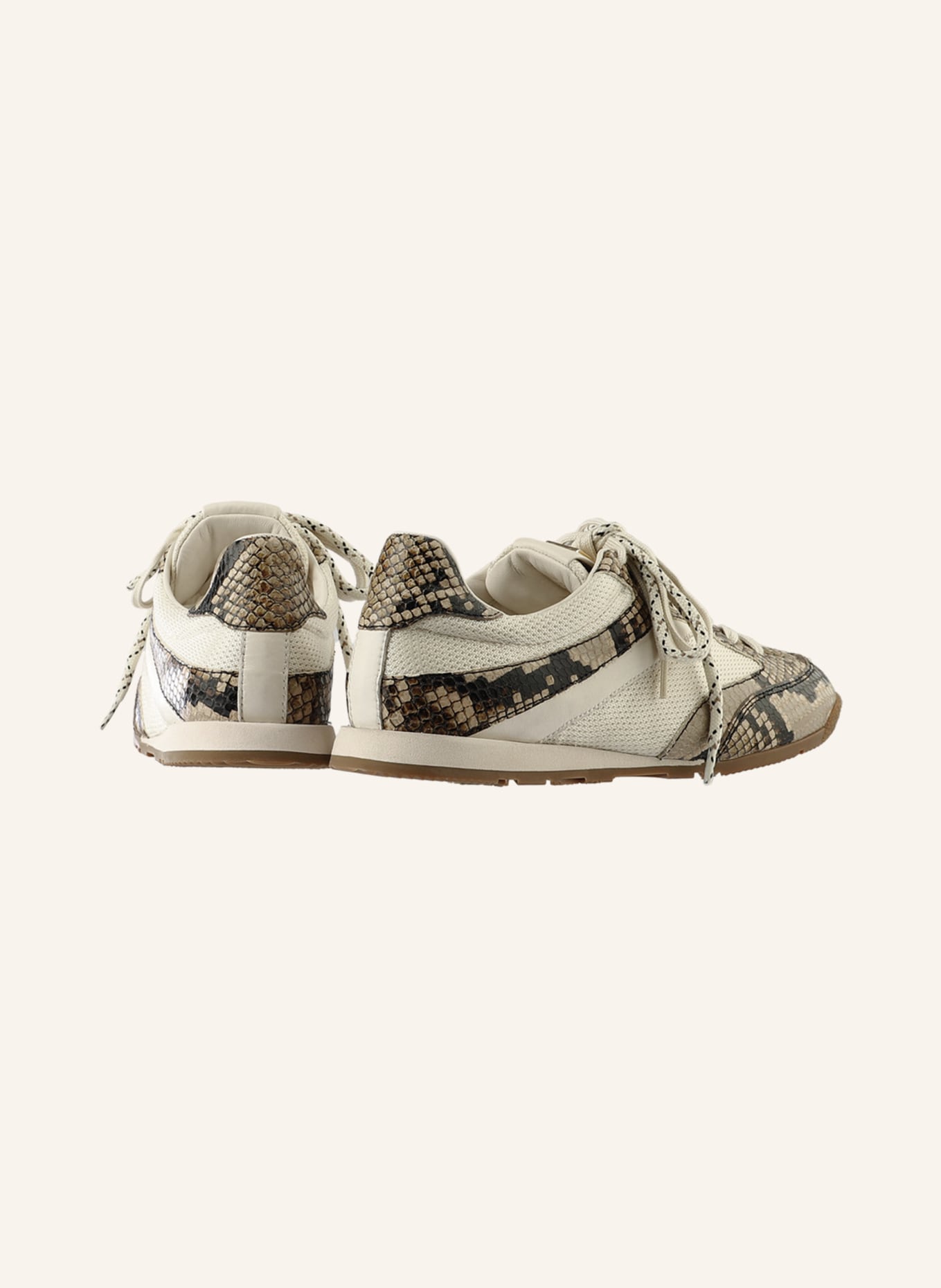 Högl Sneaker CHARLY