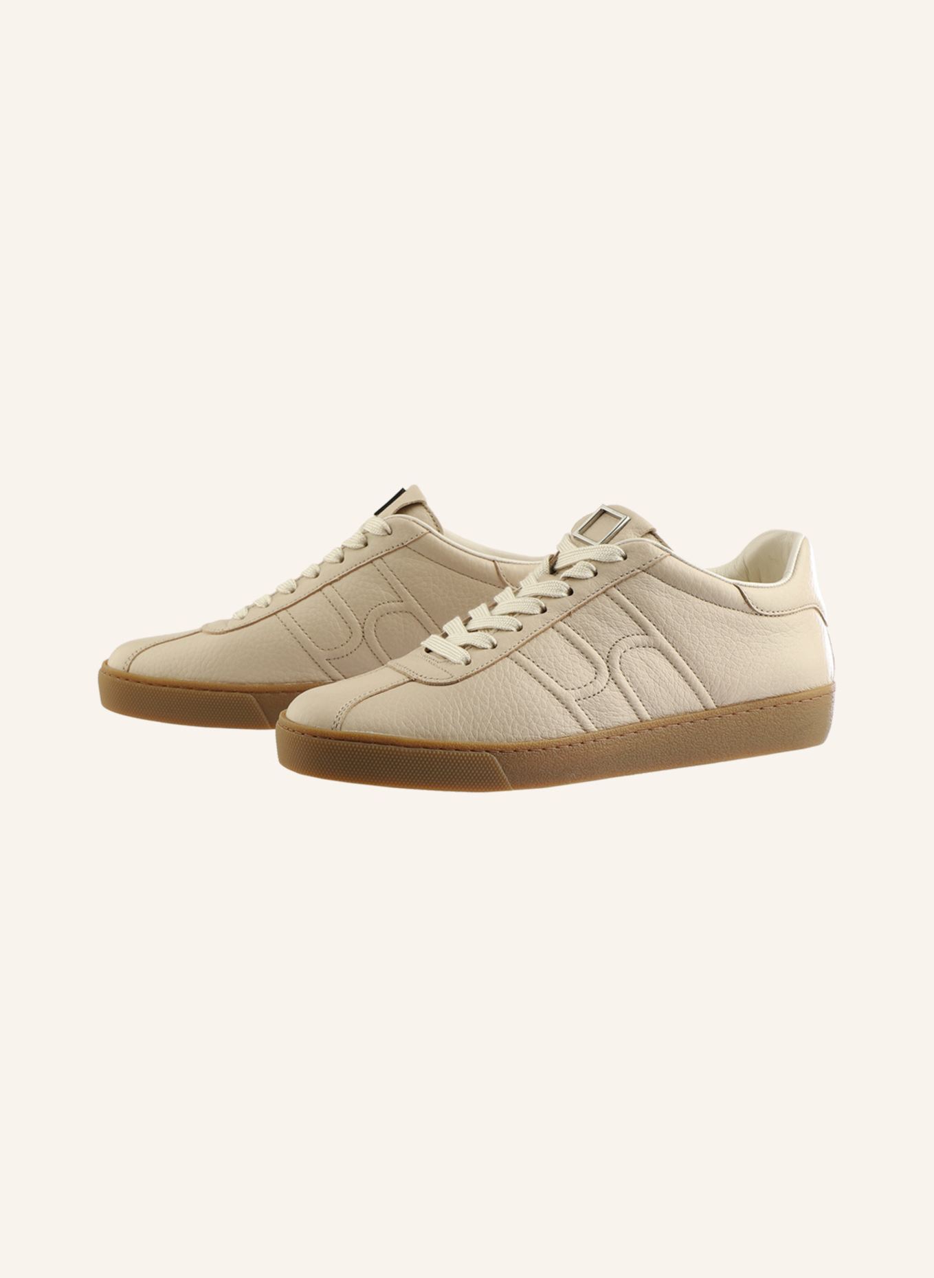 Högl Sneaker