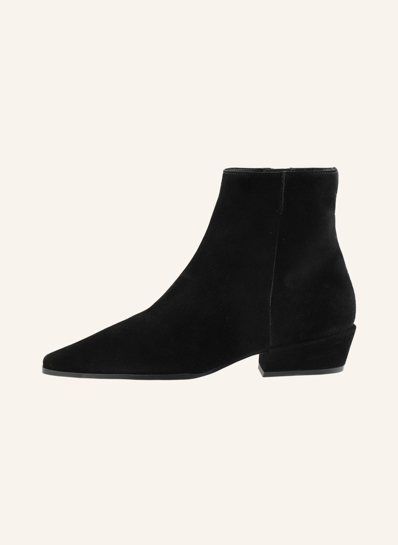 Högl Stiefeletten LORY