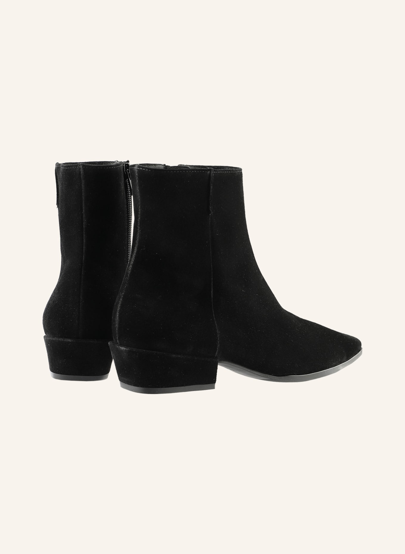 Högl Stiefeletten LORY