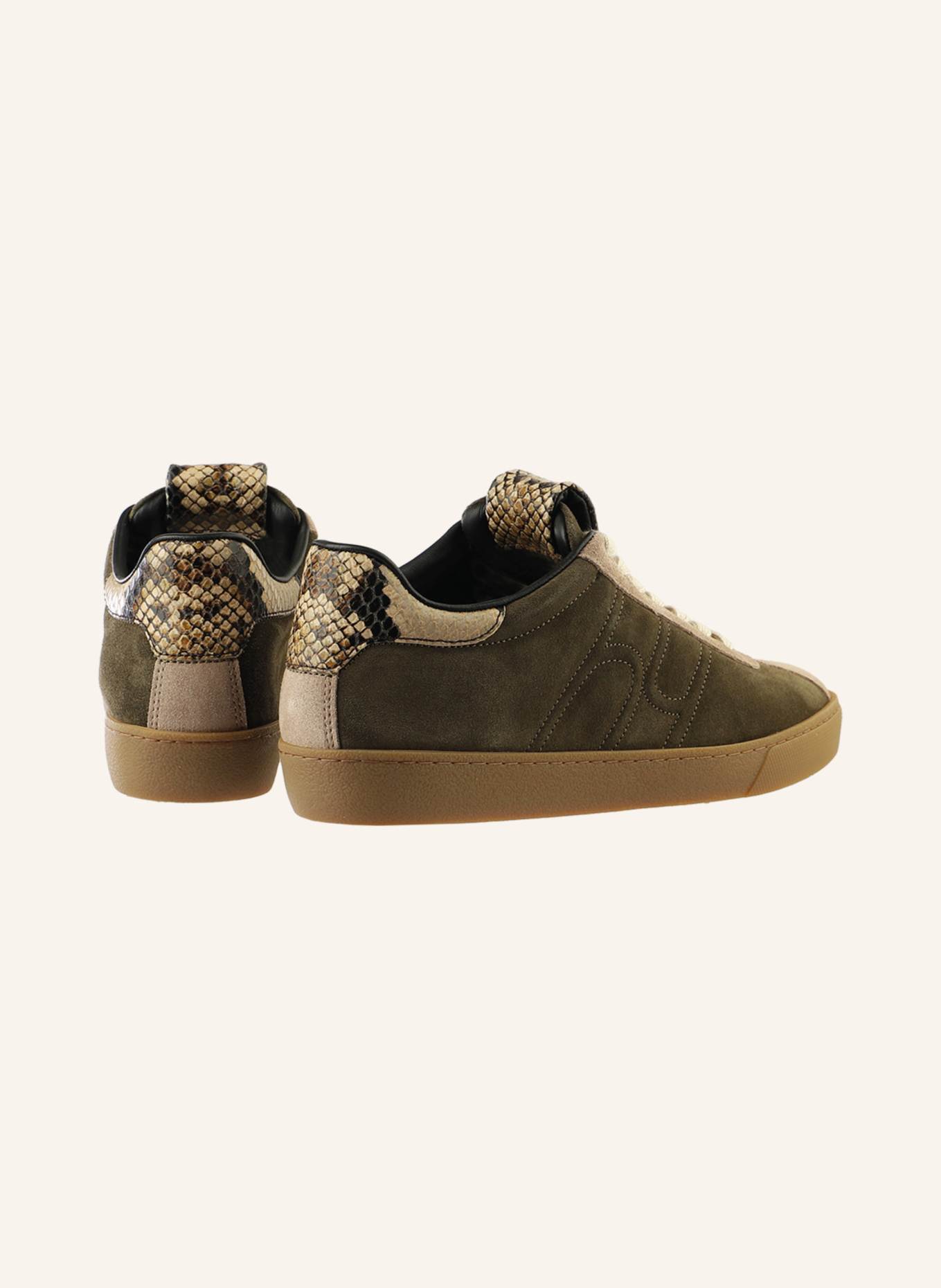 Högl Sneaker