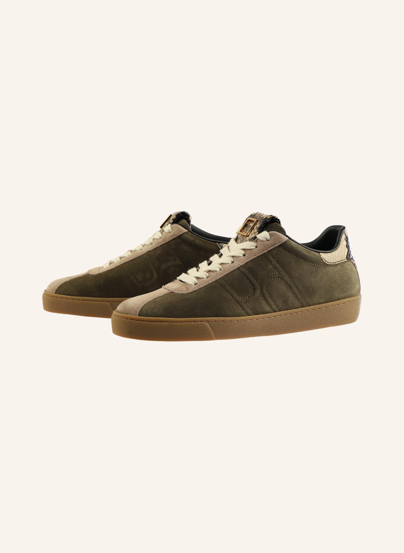 Högl Sneaker