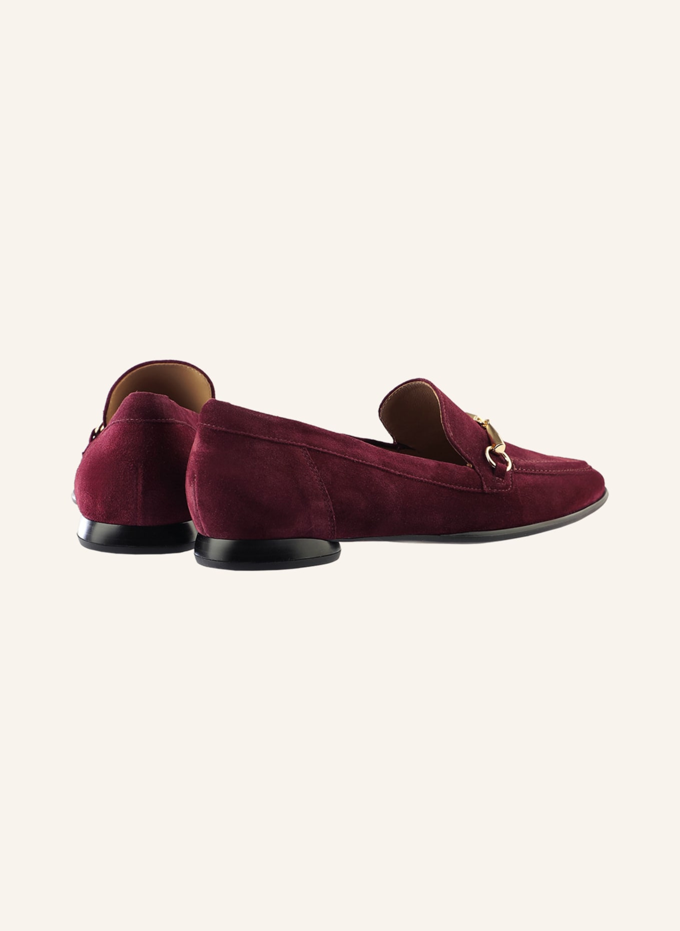 Högl Loafer ELODIE