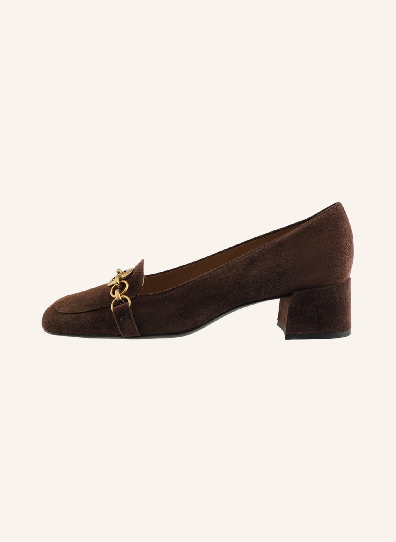 Högl Pumps OLIVIA