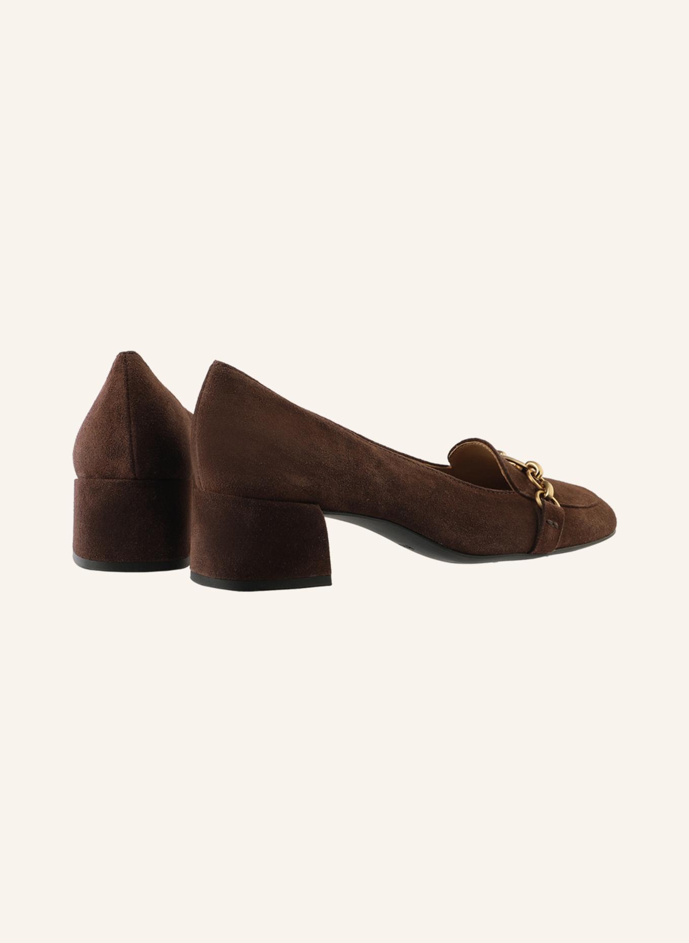 Högl Pumps OLIVIA