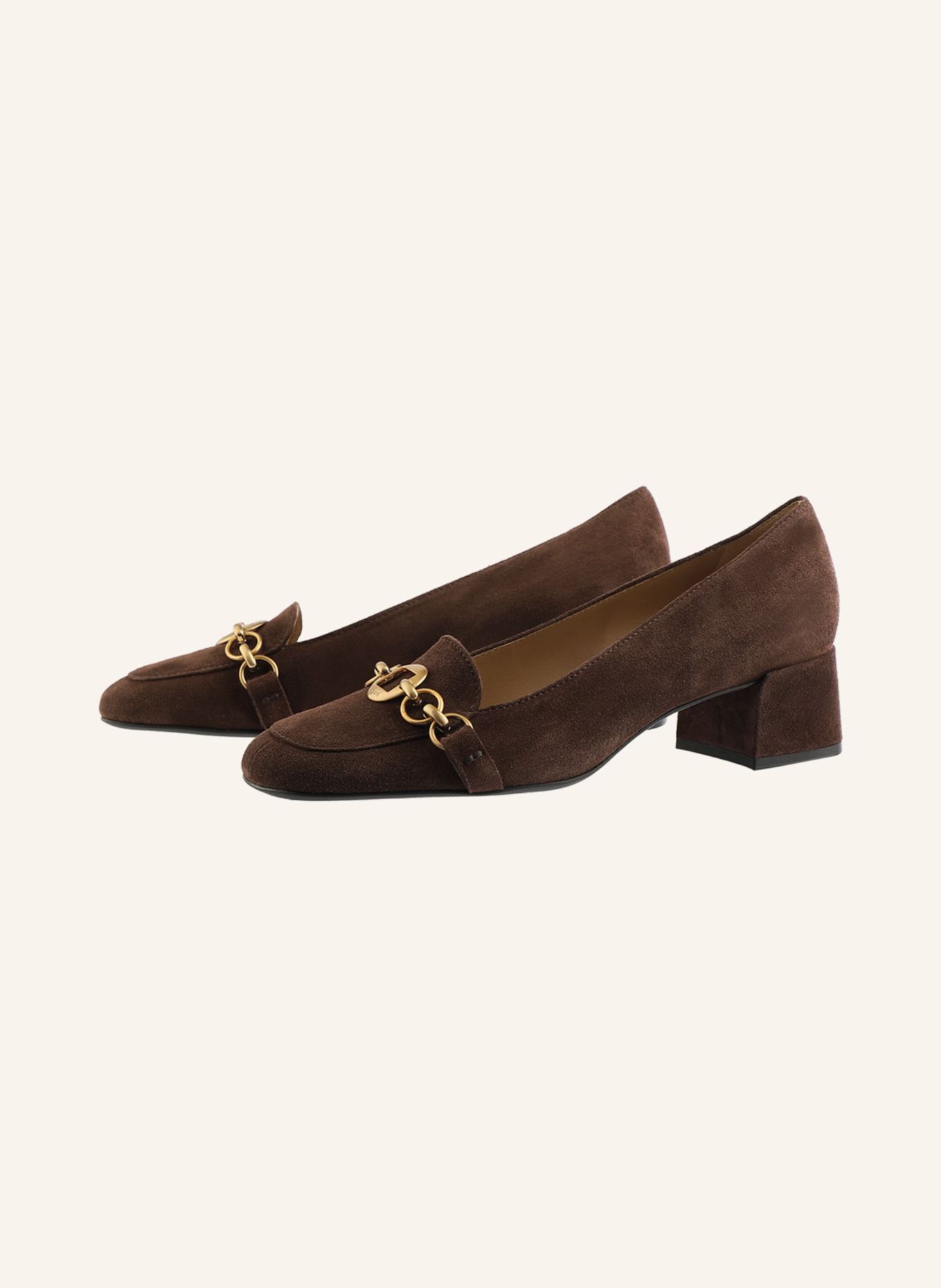 Högl Pumps OLIVIA