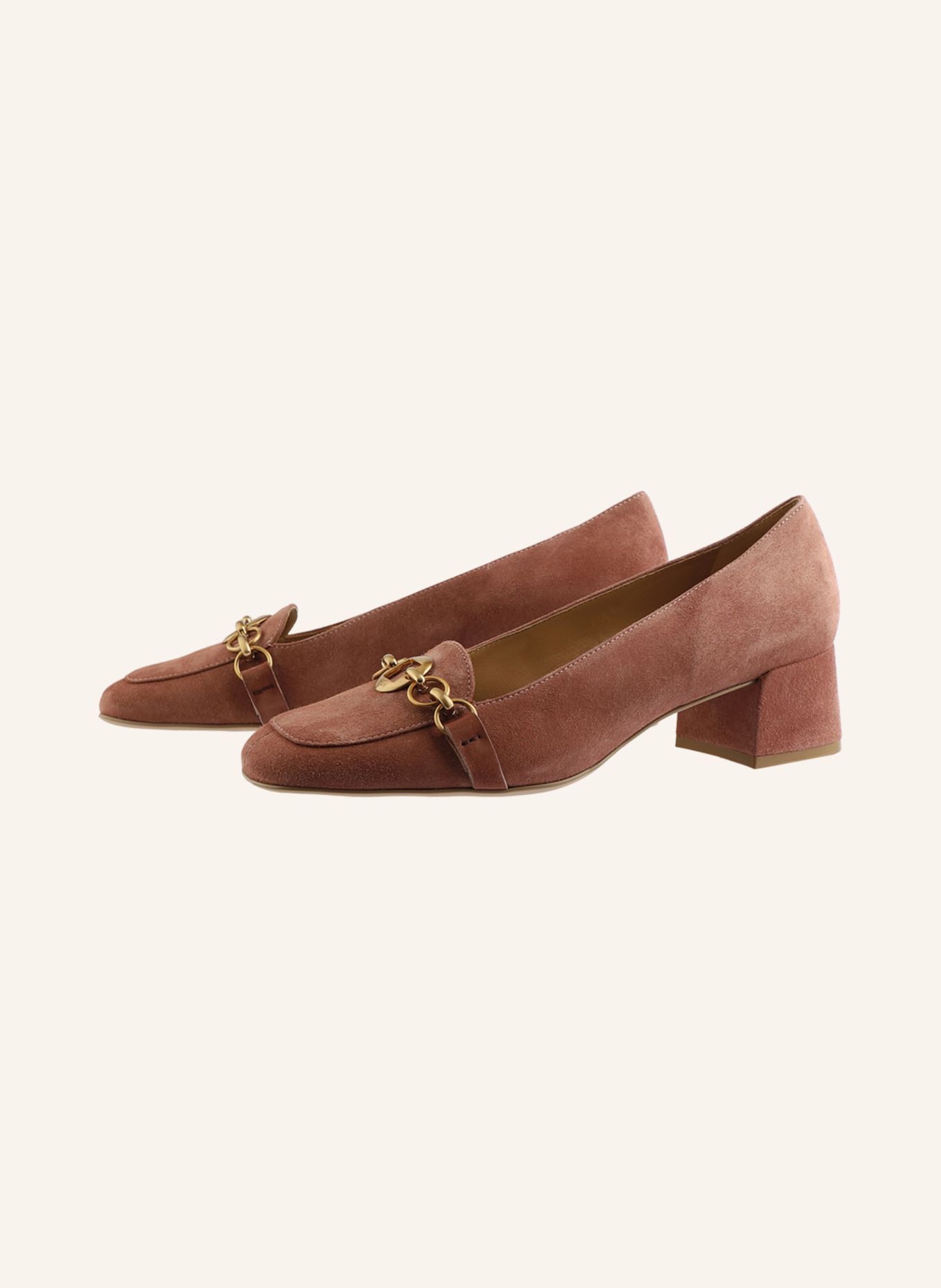 Högl Pumps OLIVIA
