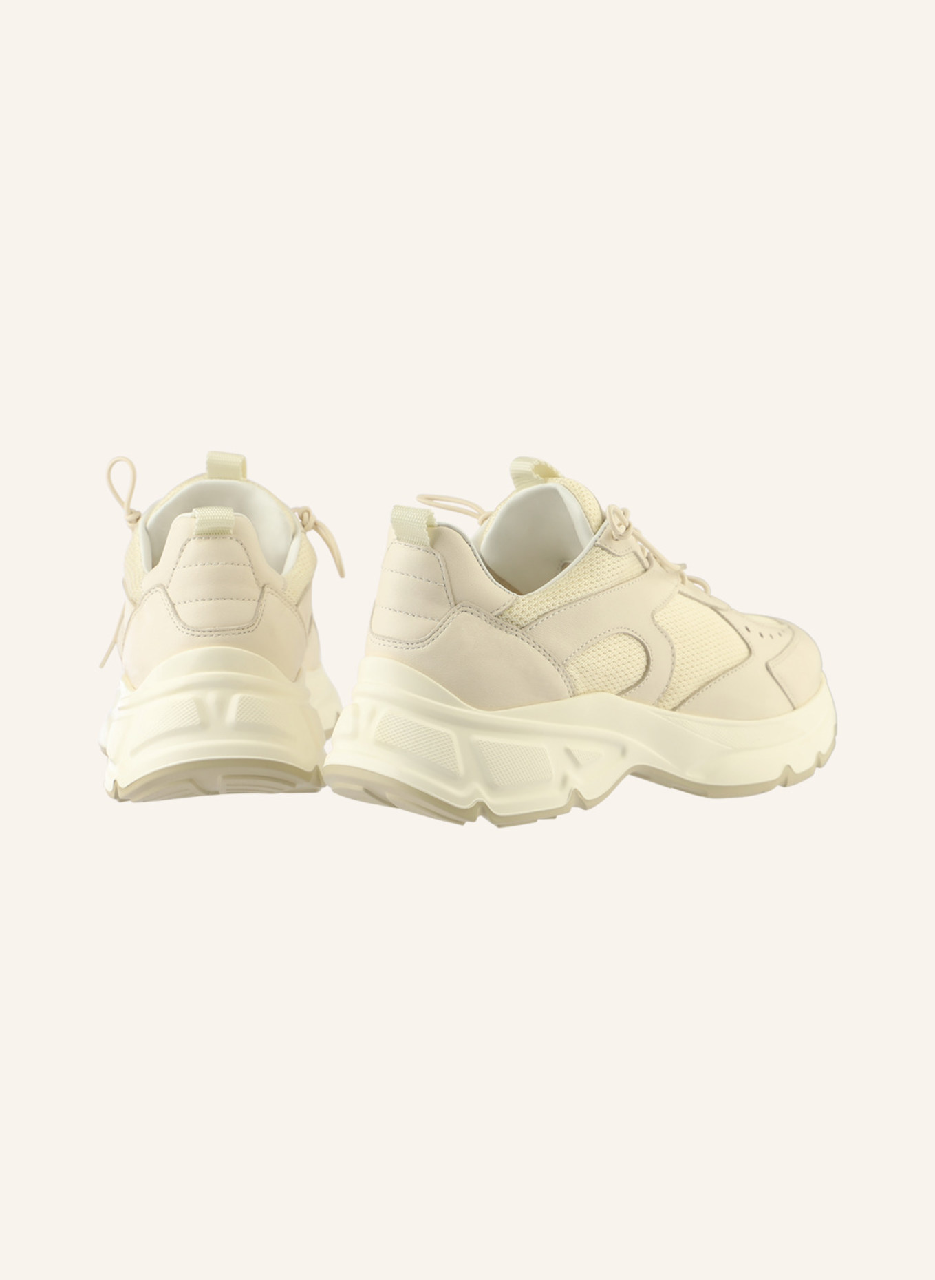 Högl Sneaker MESH