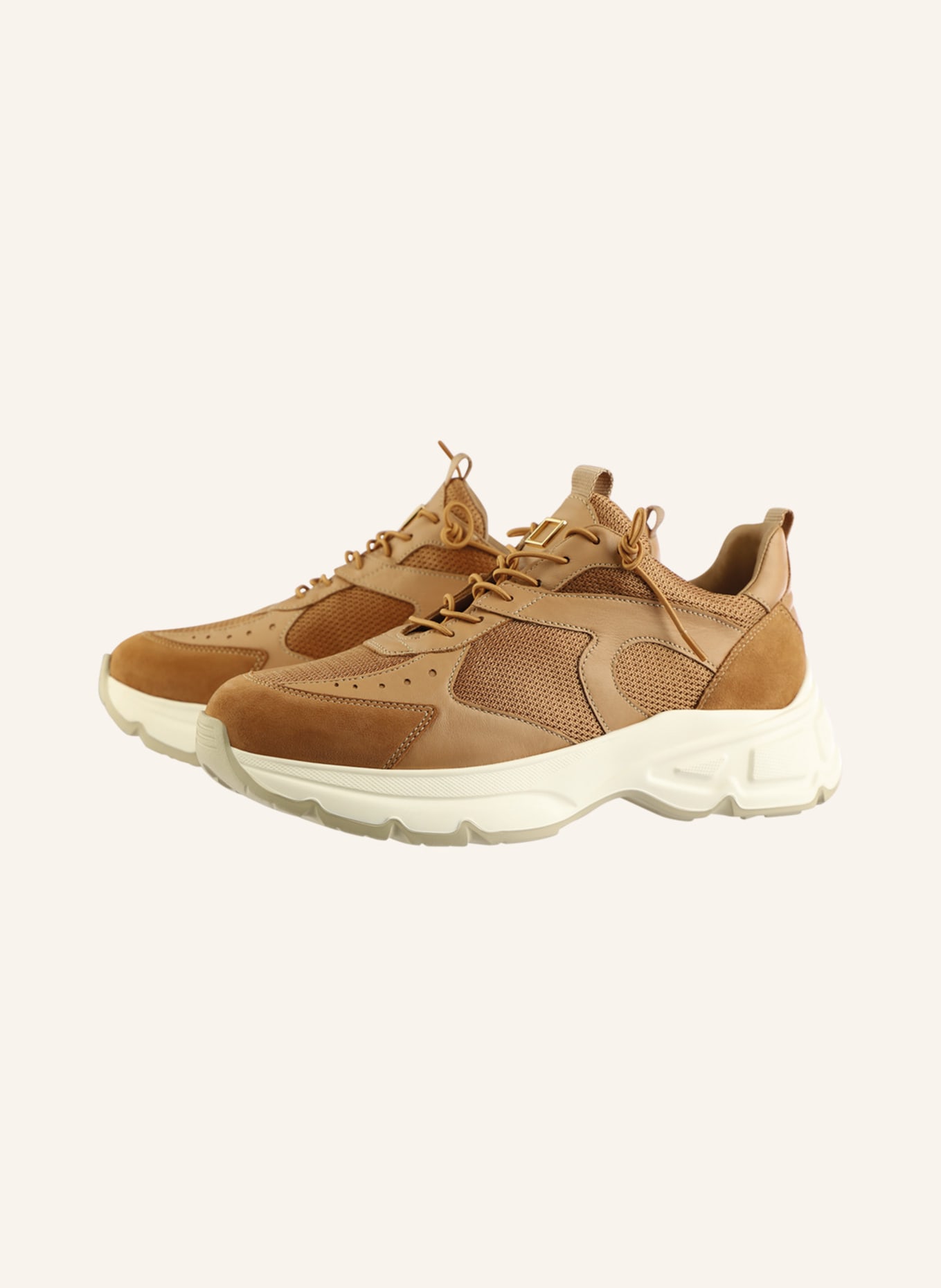 Högl Sneaker MESH