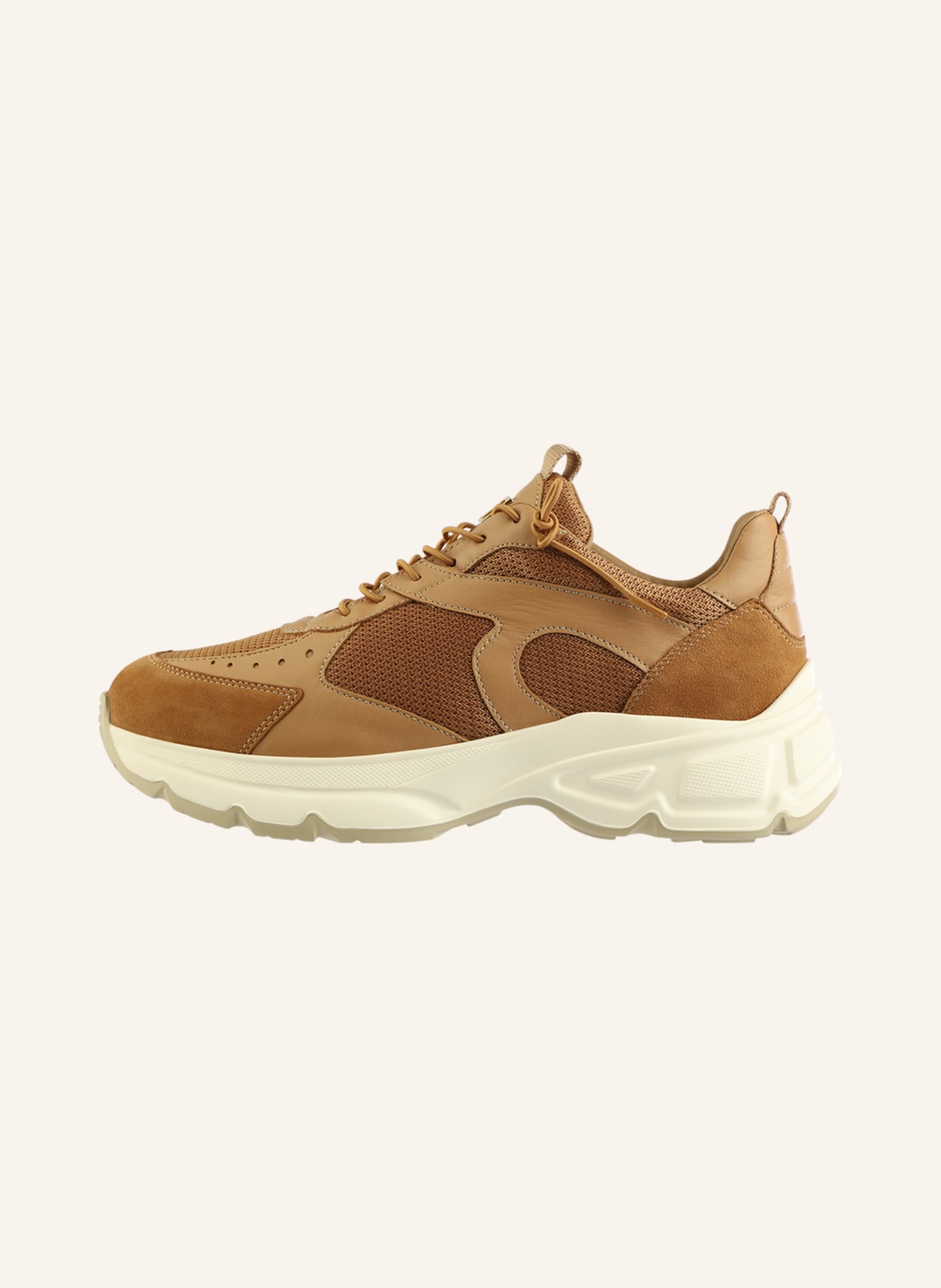 Högl Sneaker MESH