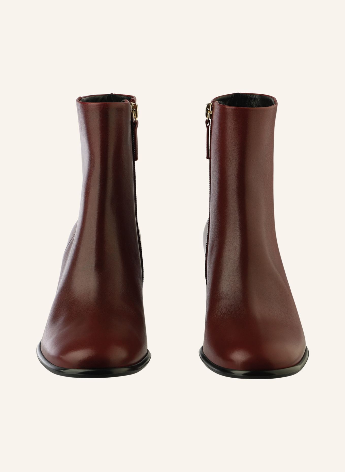 Högl Stiefel REESE: ROT