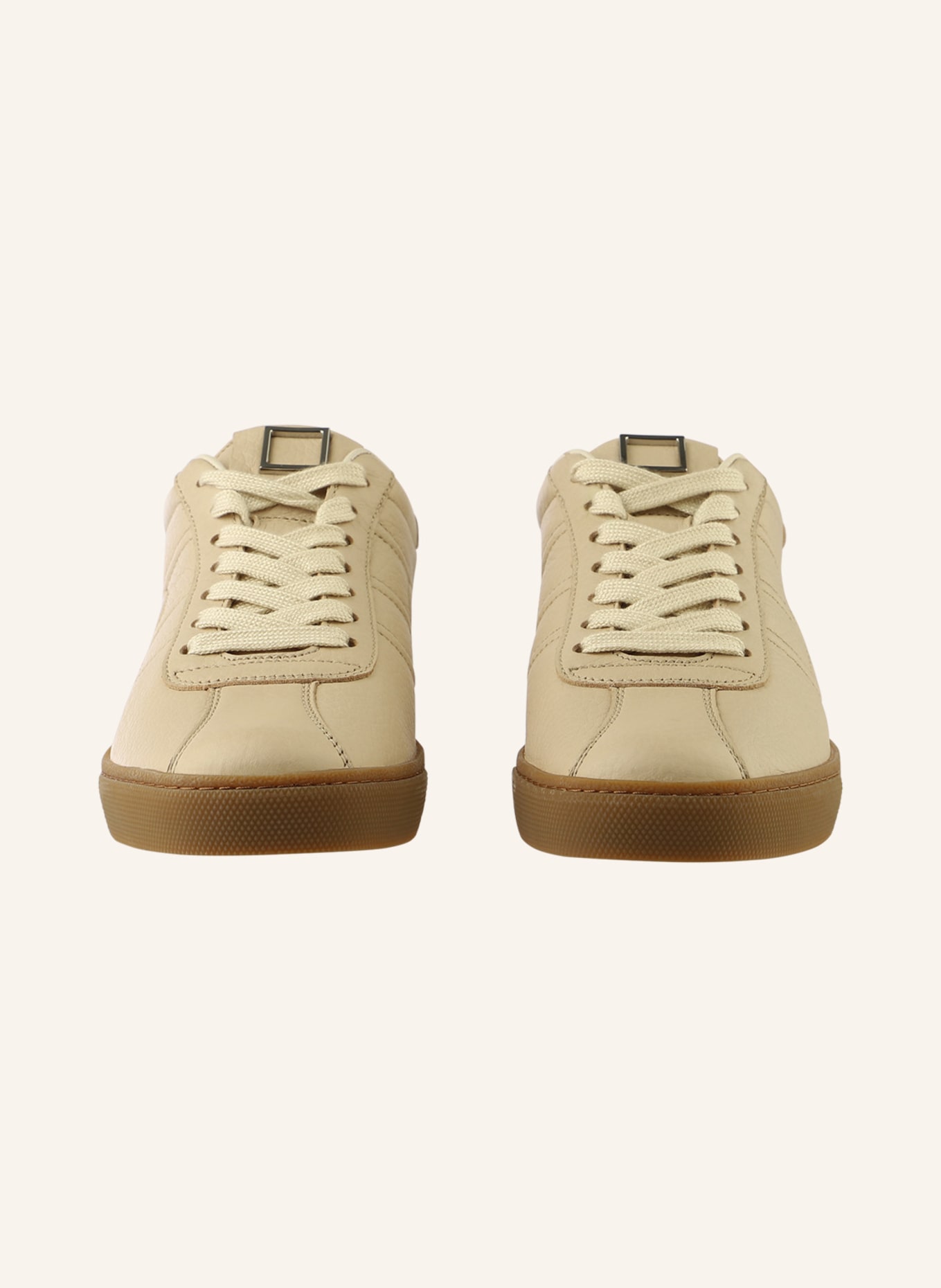 Högl Sneaker: BEIGE