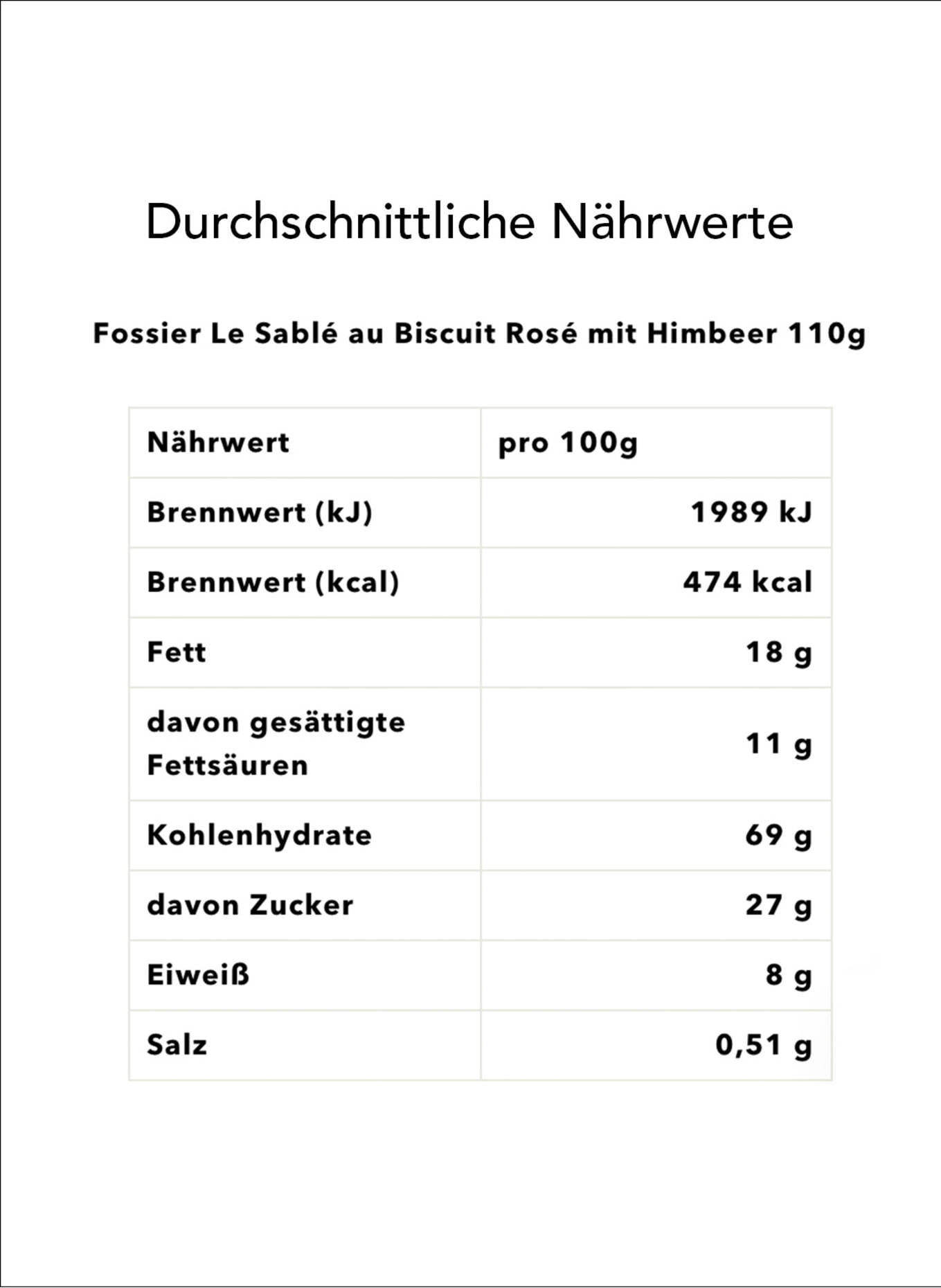 Feinkost Böhm Geschenktüte LA VIE EN ROSE: ROT