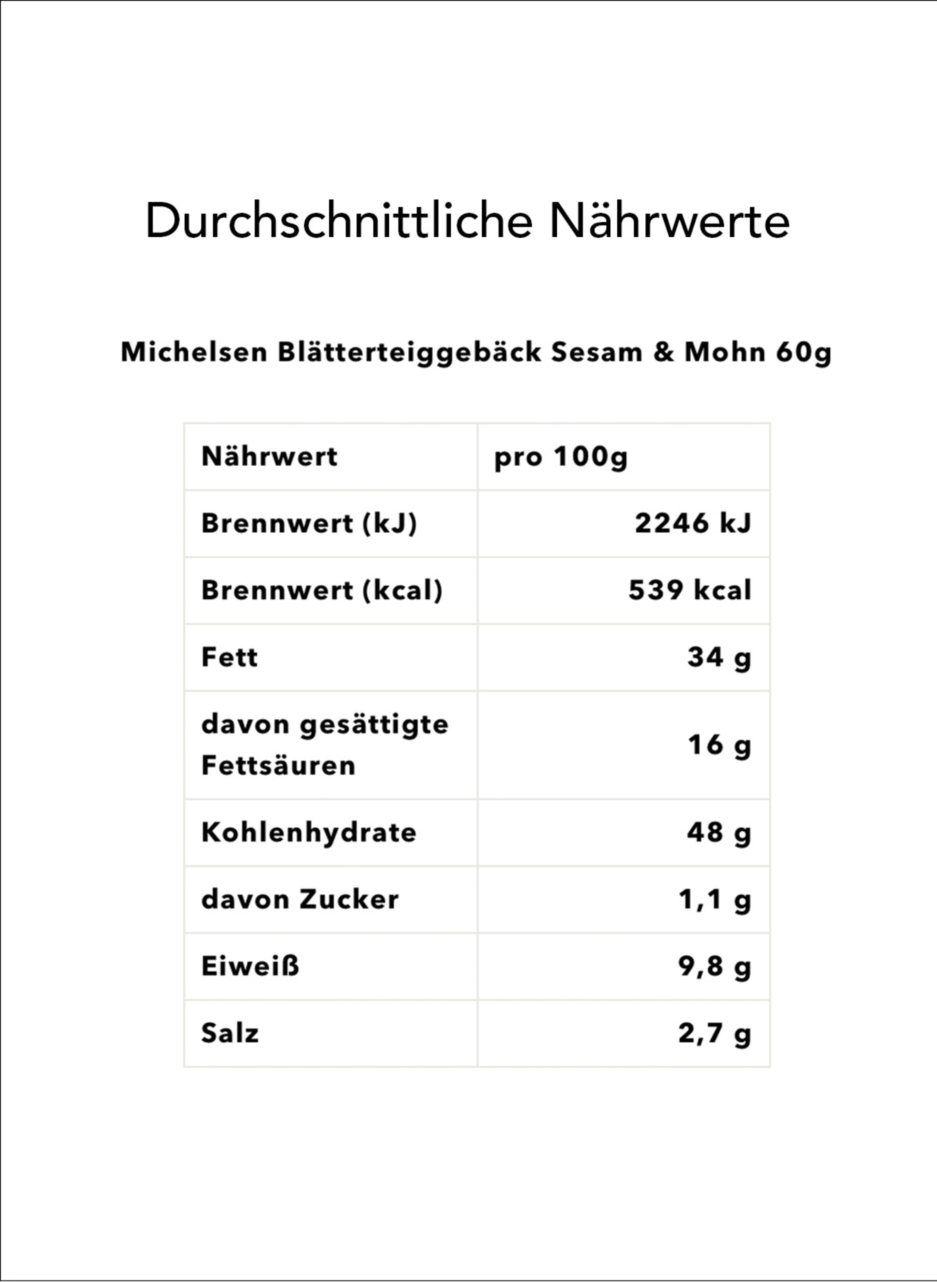 Feinkost Böhm Geschenkbox KLEINES DANKESCHÖN: SCHWARZ