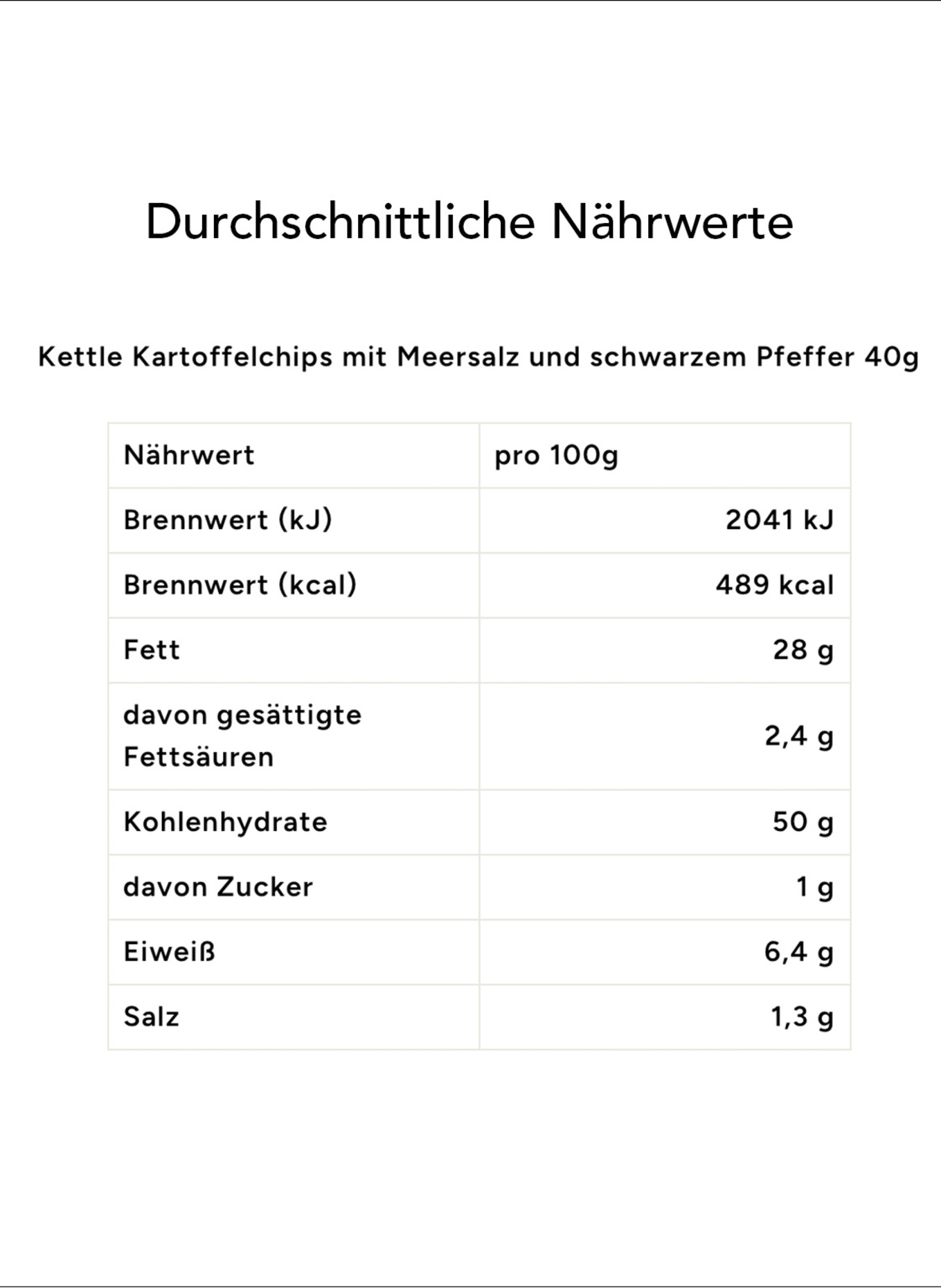 Feinkost Böhm Geschenkbox GENTLEMAN: SCHWARZ