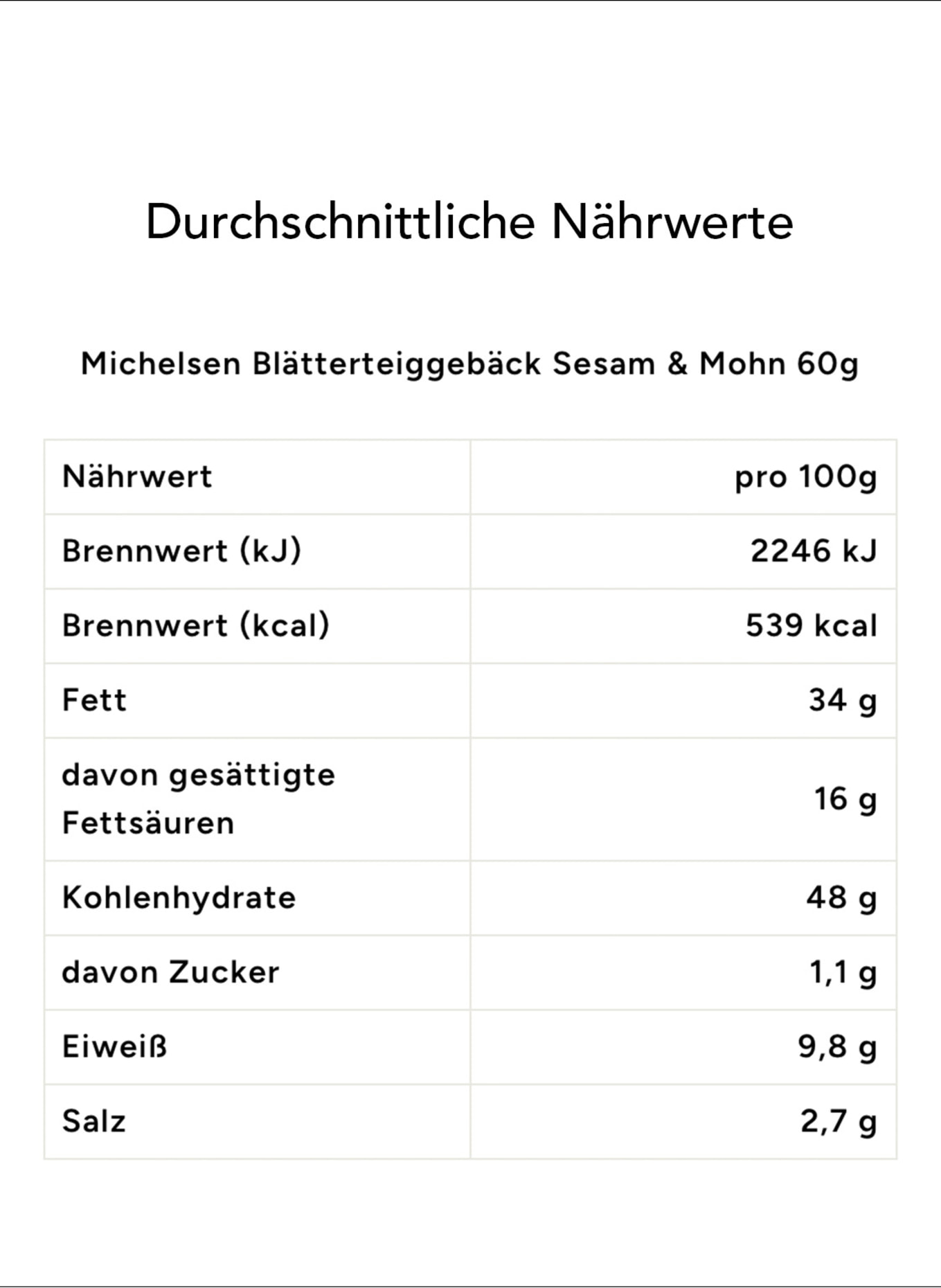 Feinkost Böhm Geschenkbox KLEINES DANKESCHÖN: SCHWARZ