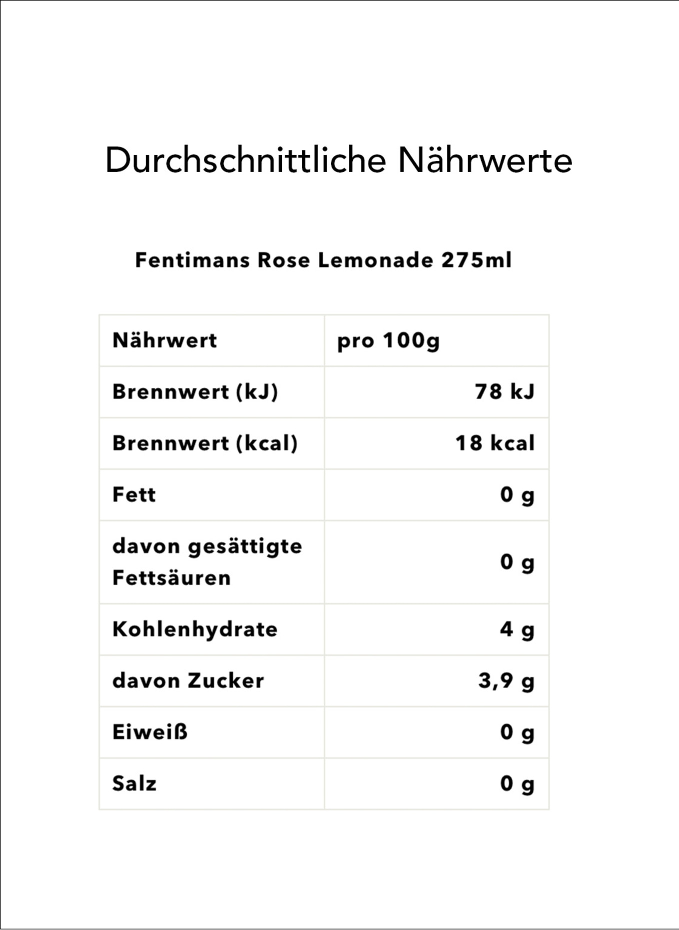 Feinkost Böhm Geschenkbox LADY: SCHWARZ
