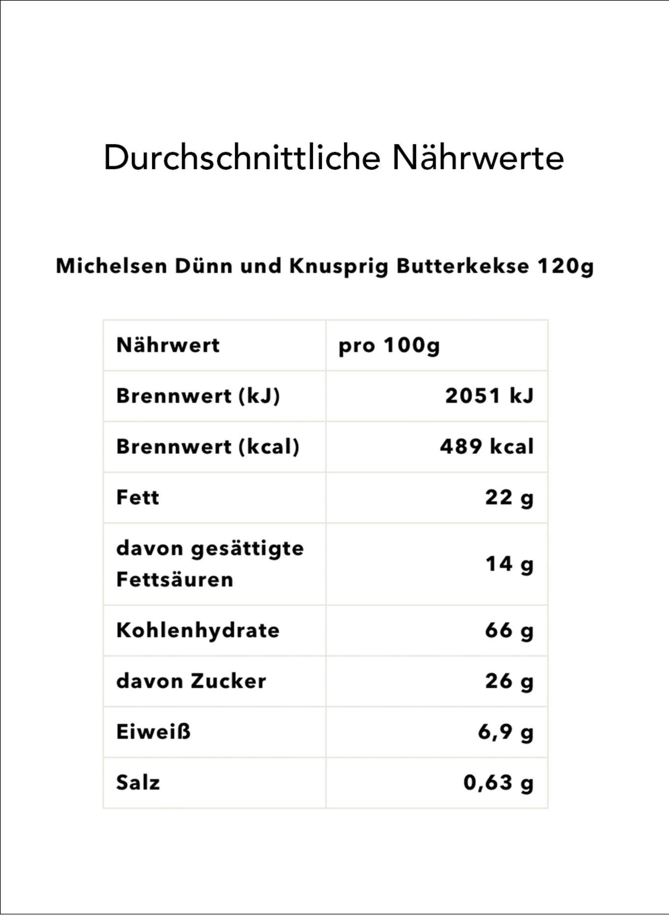 Feinkost Böhm Geschenkbox LADY: SCHWARZ