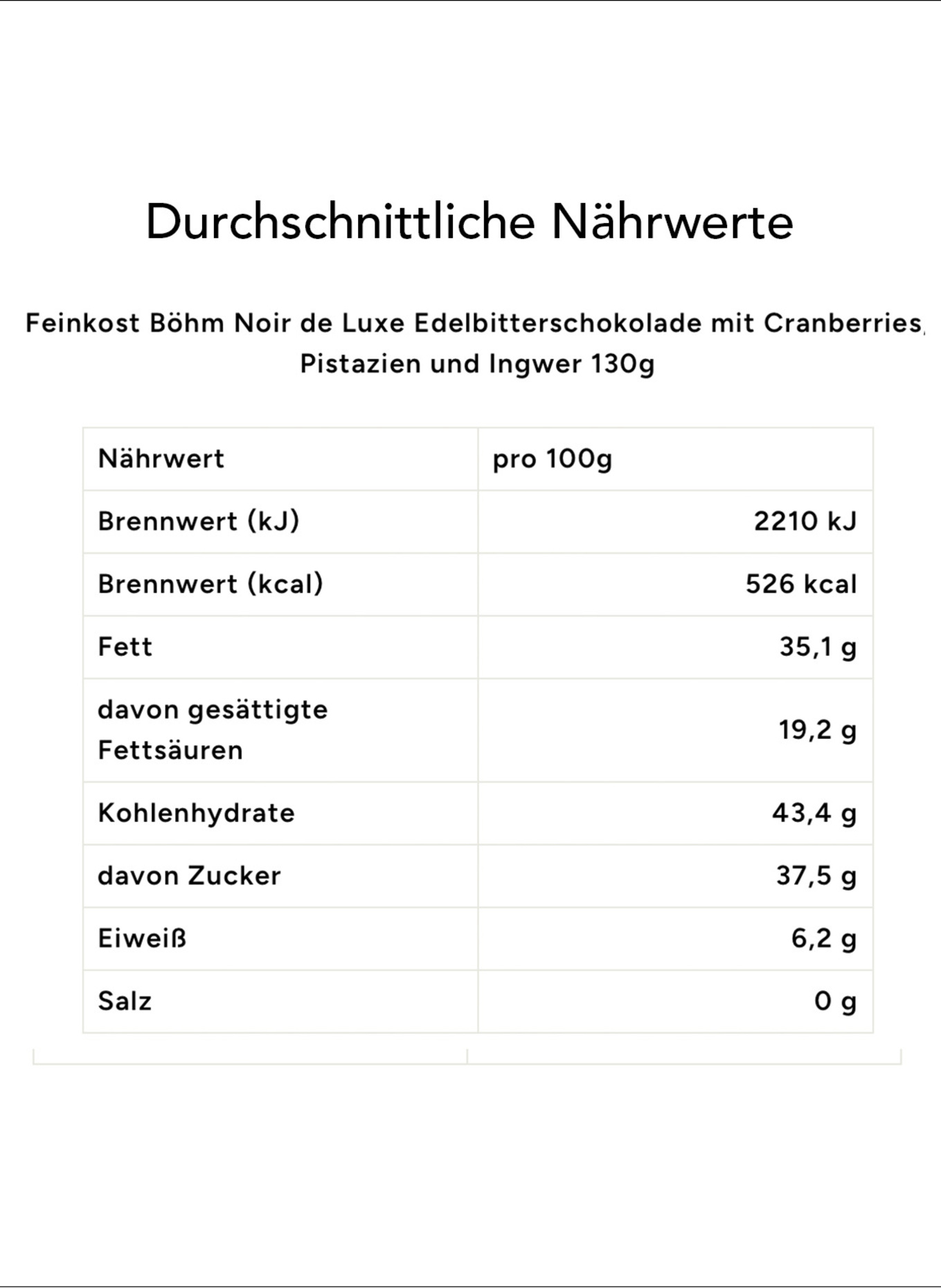 Feinkost Böhm Geschenkdose GIN TONIC TO GO: SILBER