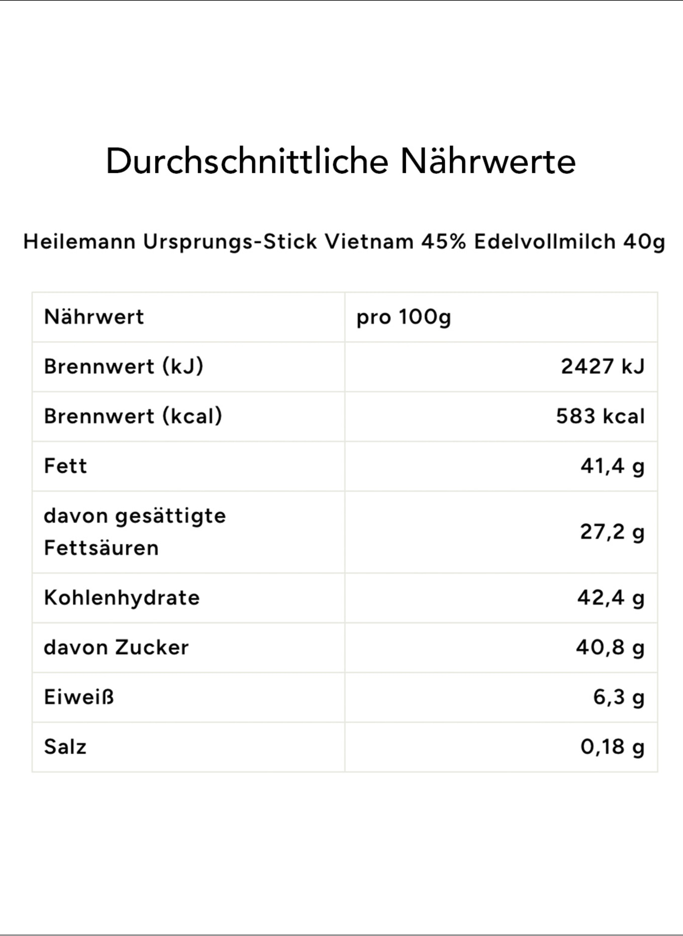 Feinkost Böhm Geschenktasse MITBRINGSEL: WEISS