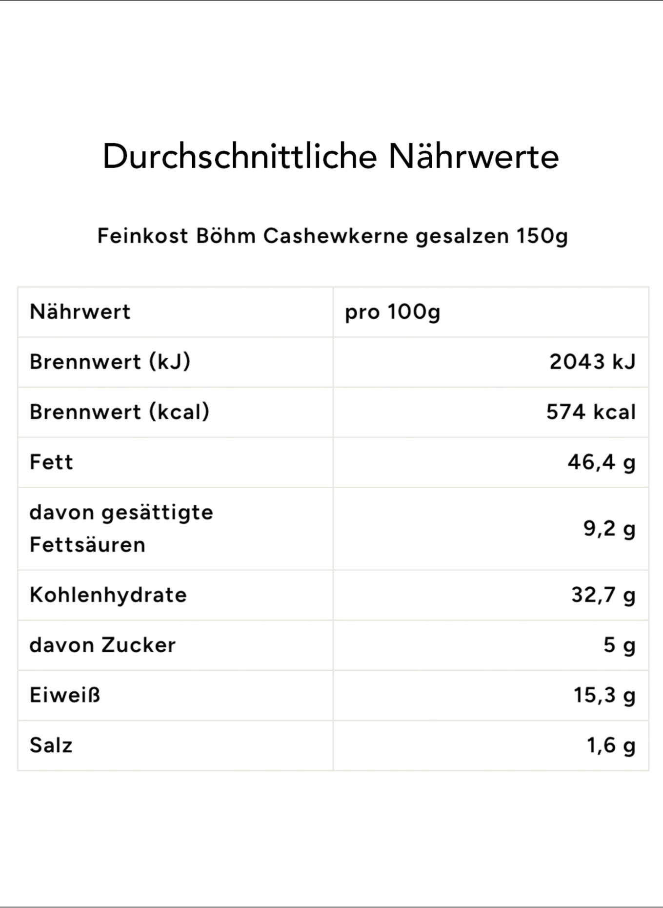 Feinkost Böhm Geschenktüte FEINES MITBRINGSEL: SCHWARZ