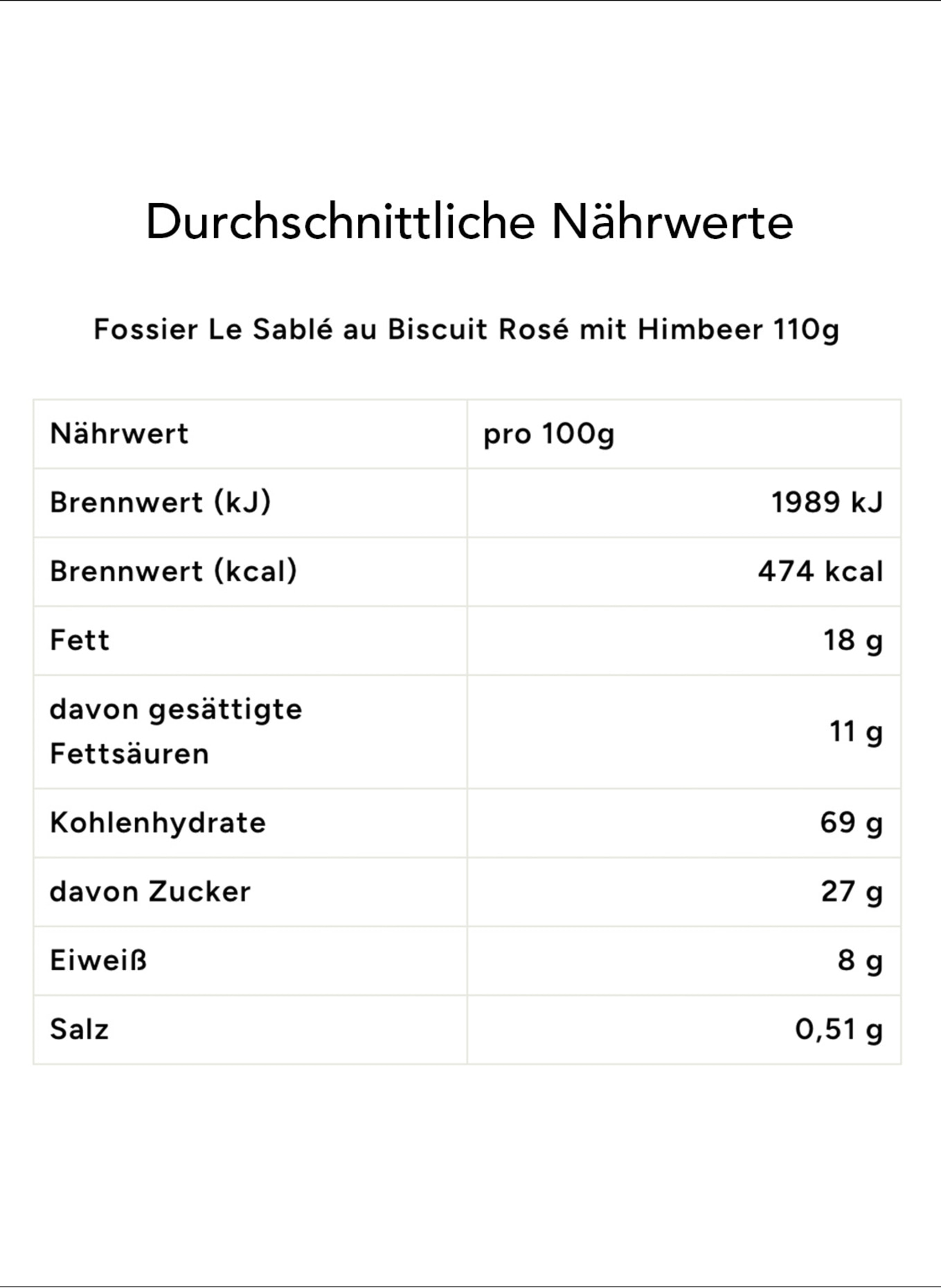 Feinkost Böhm Geschenktüte LA VIE EN ROSE: ROT