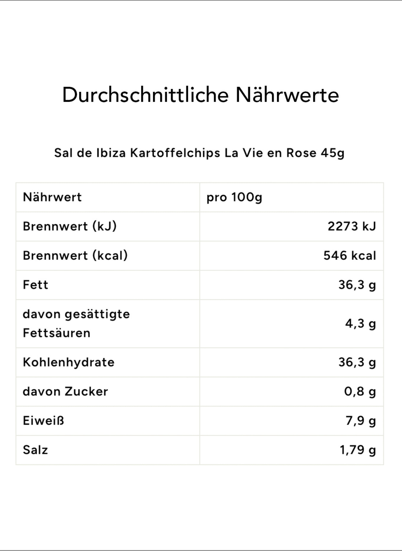 Feinkost Böhm Geschenktüte LA VIE EN ROSE: ROT