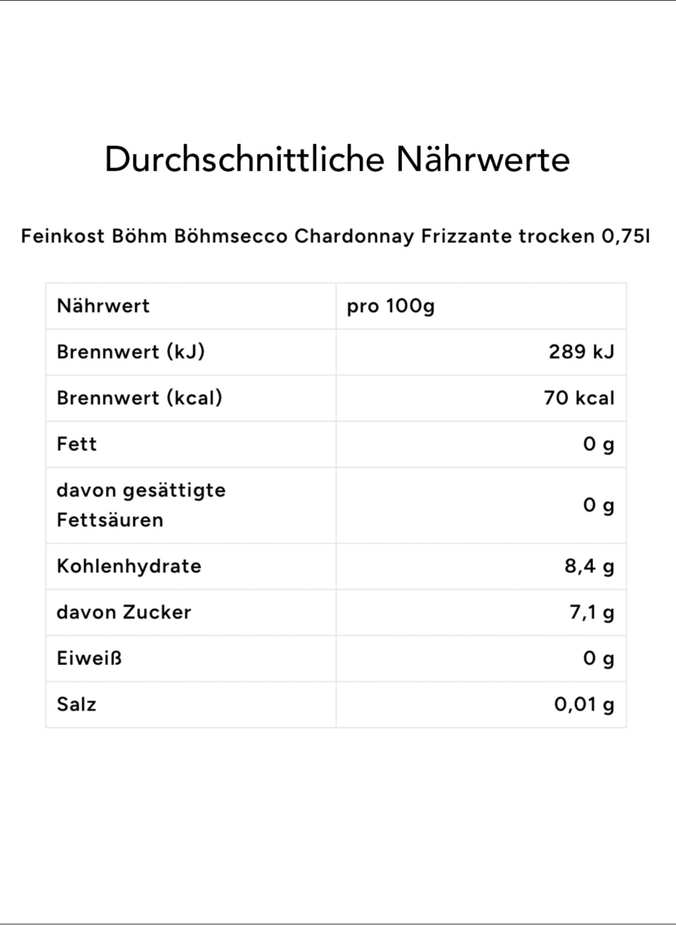 Feinkost Böhm Geschenktüte PASTA ABEND: SCHWARZ