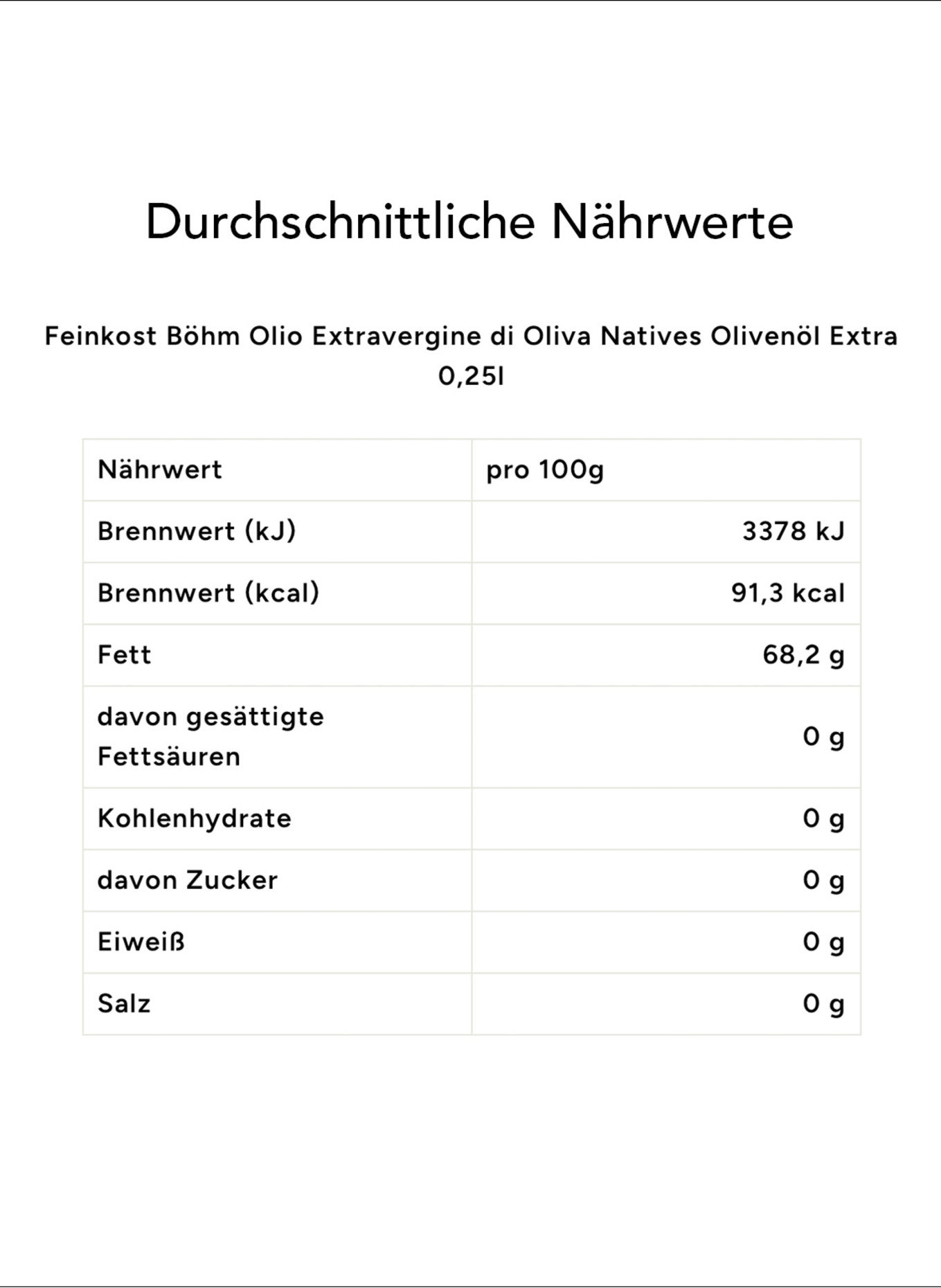 Feinkost Böhm Geschenktüte PASTA ABEND: SCHWARZ