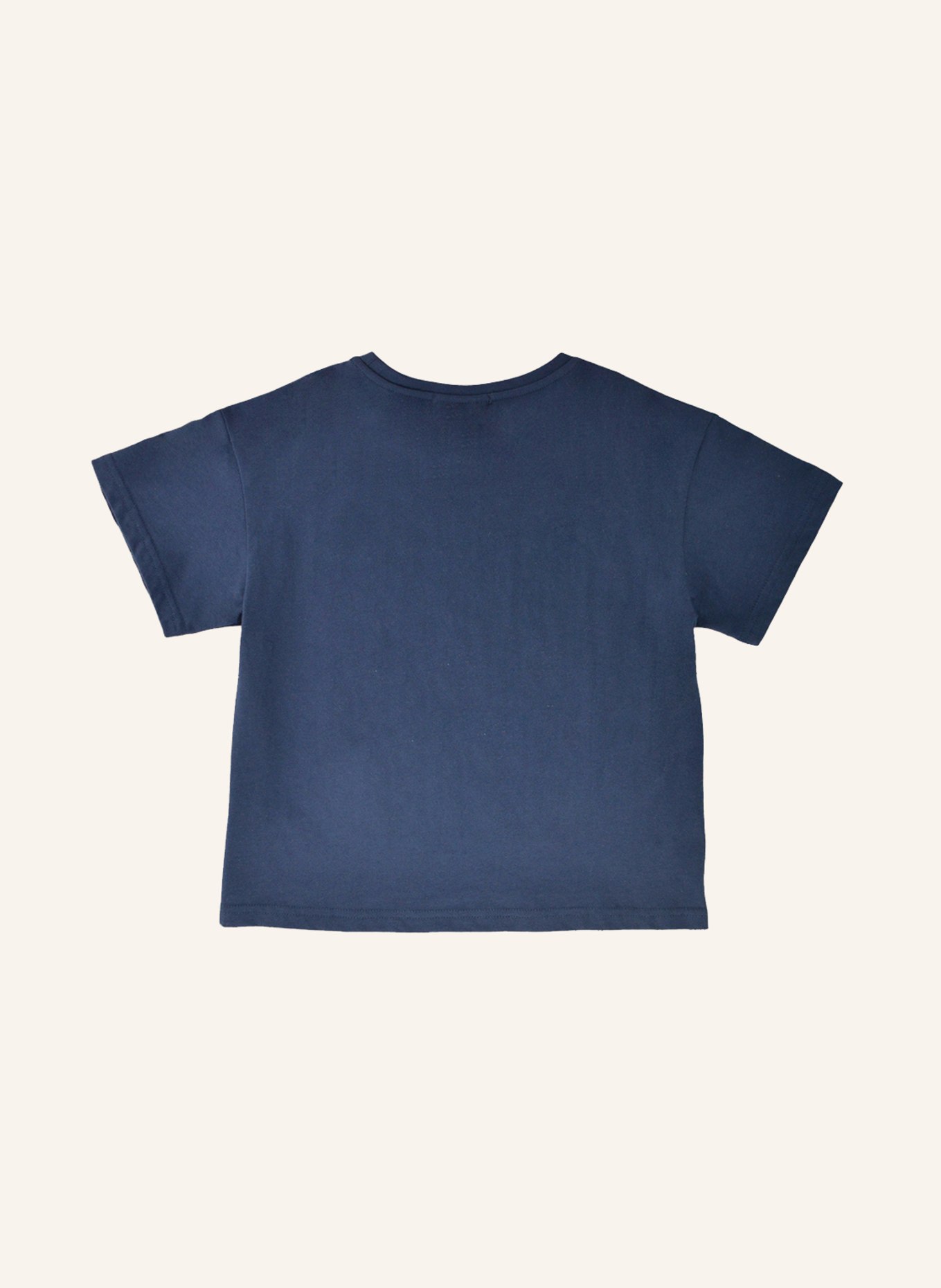 jooseph's T-Shirt CLEO, Farbe: DUNKELGRAU (Bild 2)