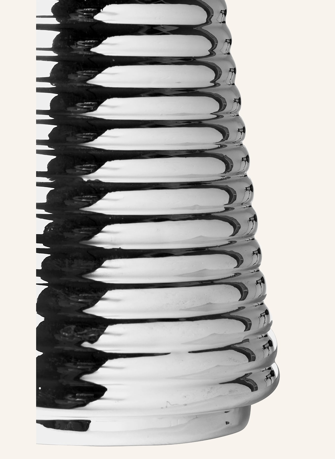 Fink Dekobaum ANOUK: SILBER