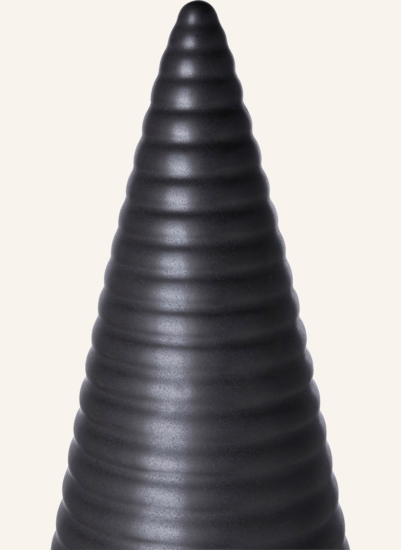 Fink Dekobaum ANOUK: SCHWARZ