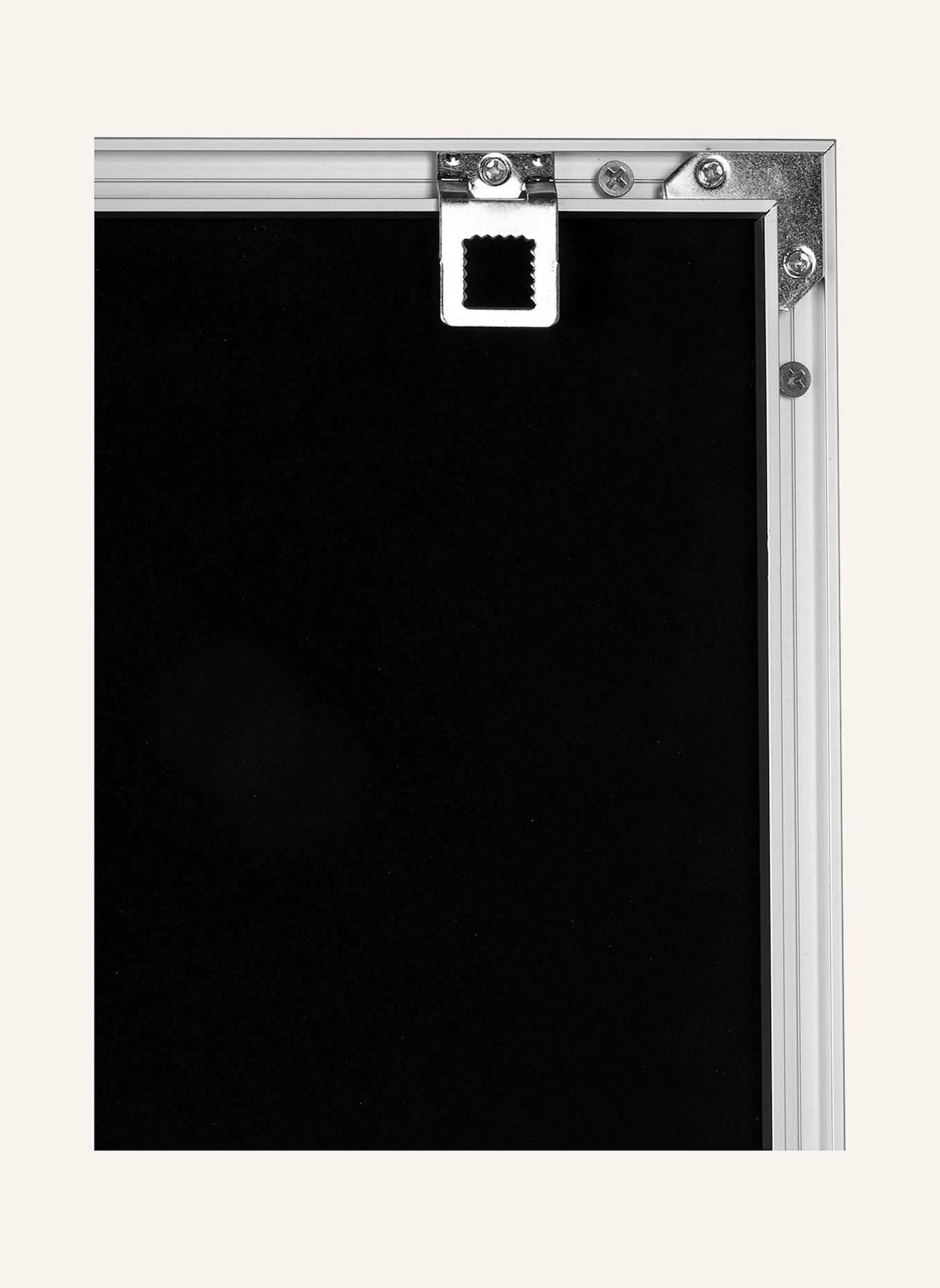 Fink Wandbild FEO: GRÜN