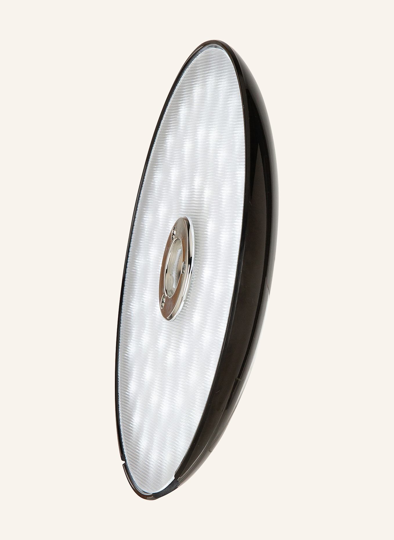 Fink Studio Stehleuchte LED FLASH LIGHT: SCHWARZ